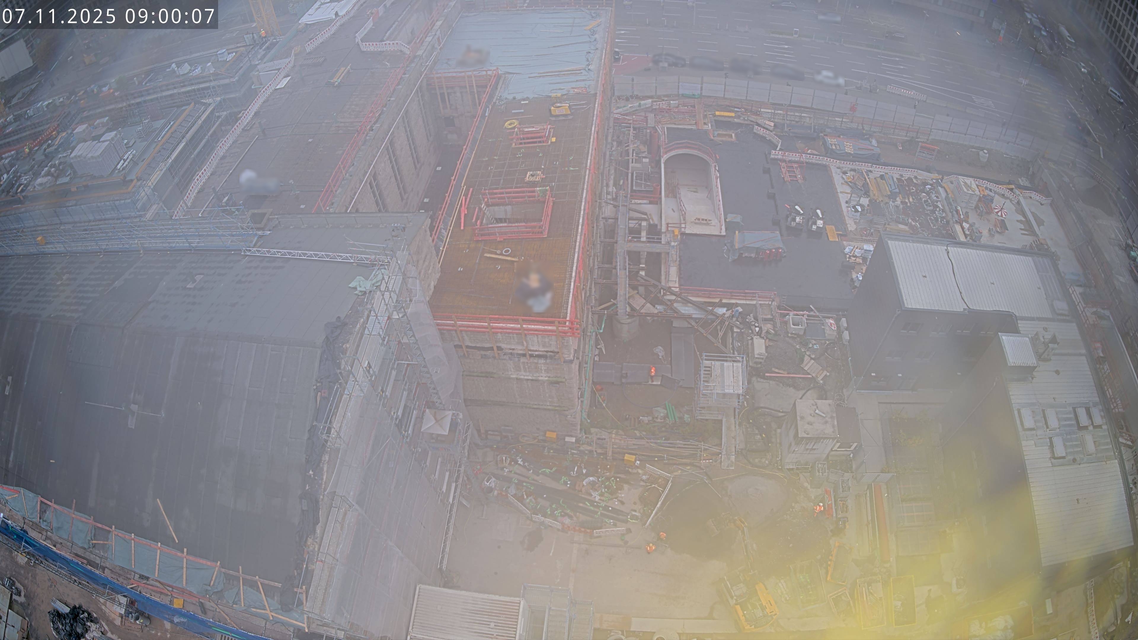 07.11.2025 09:00