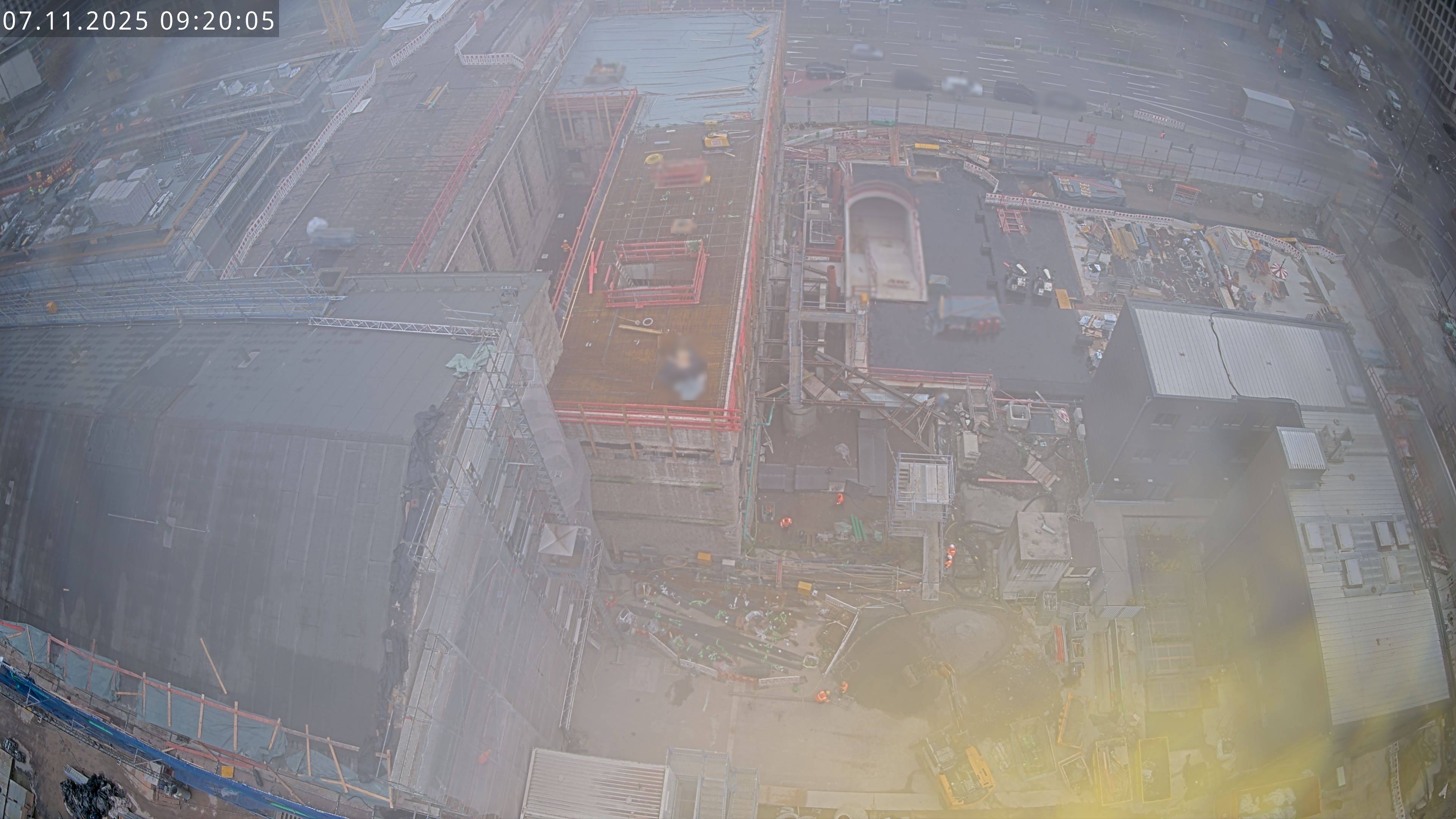 07.11.2025 09:20