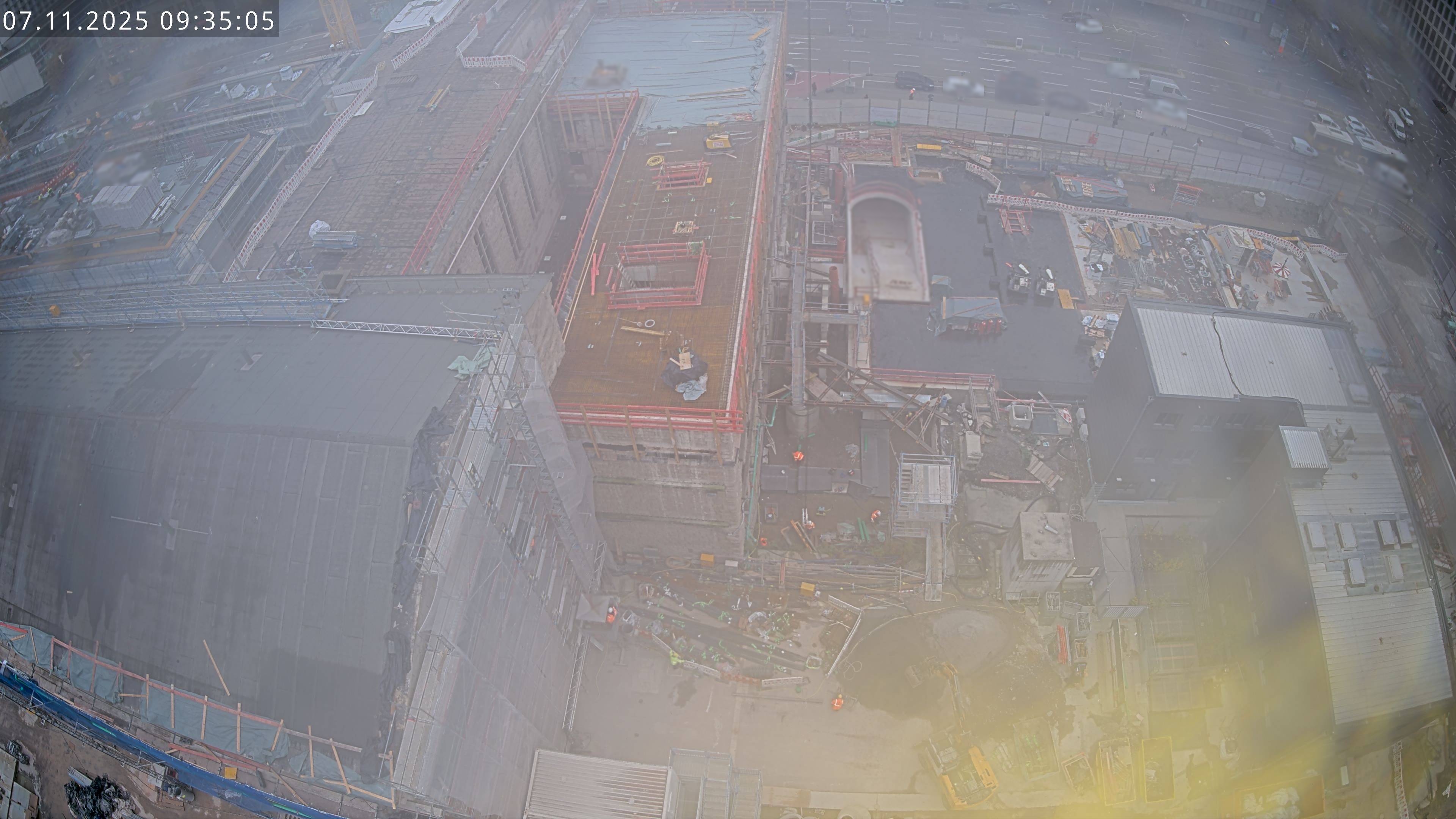 07.11.2025 09:35