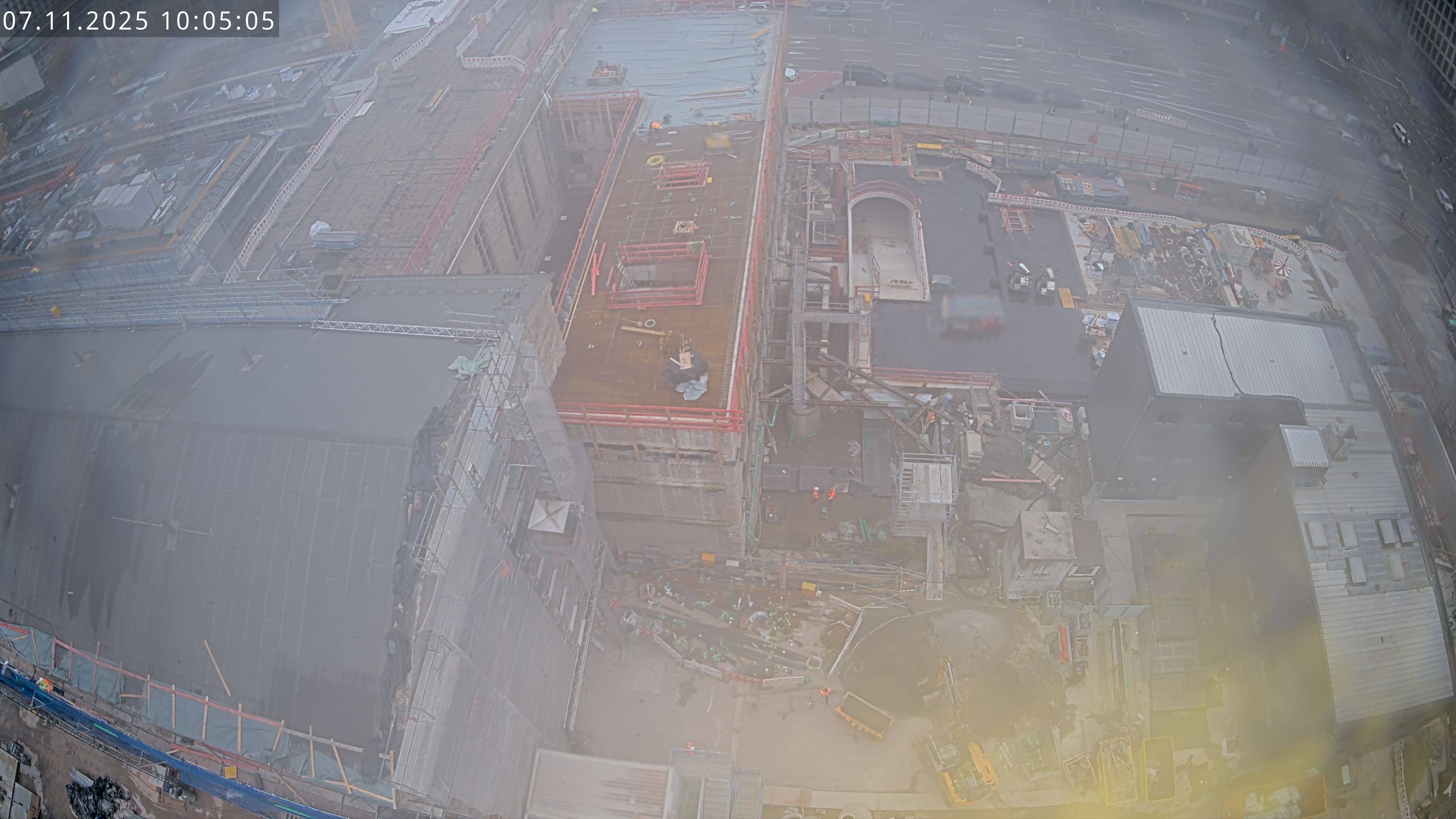 07.11.2025 10:05