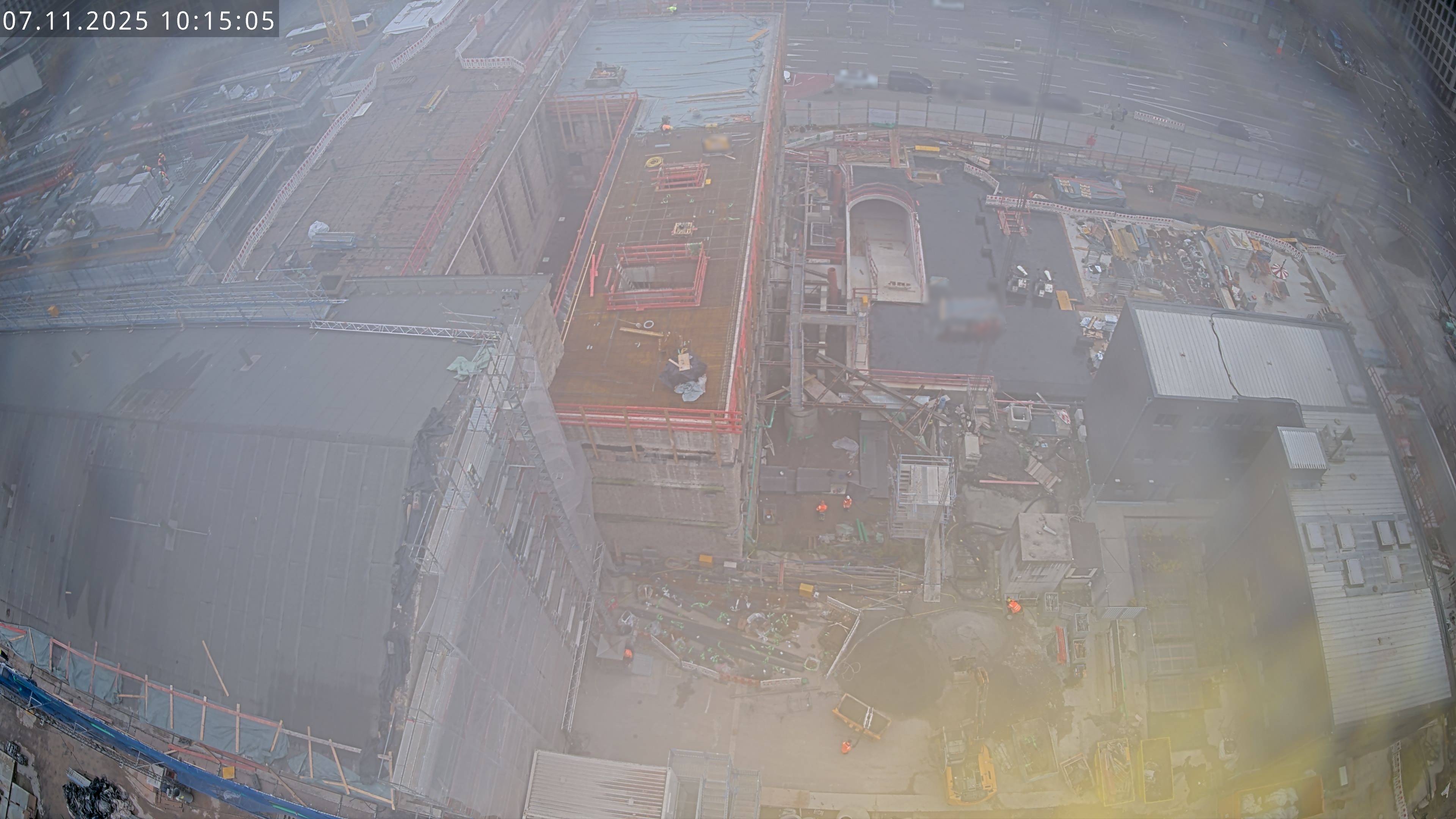 07.11.2025 10:15