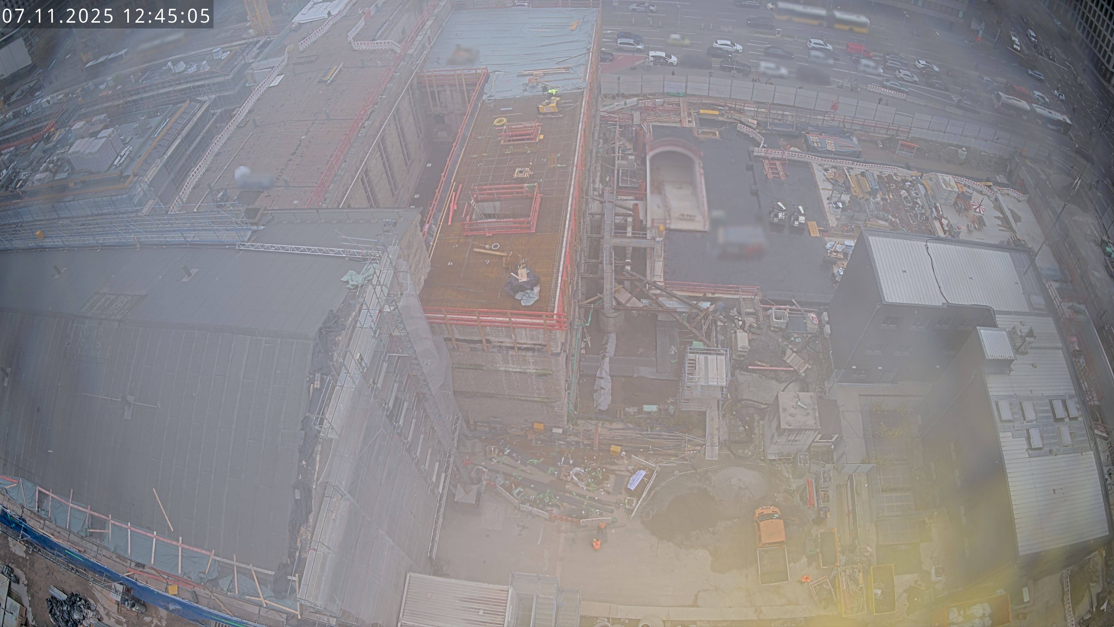 07.11.2025 12:45