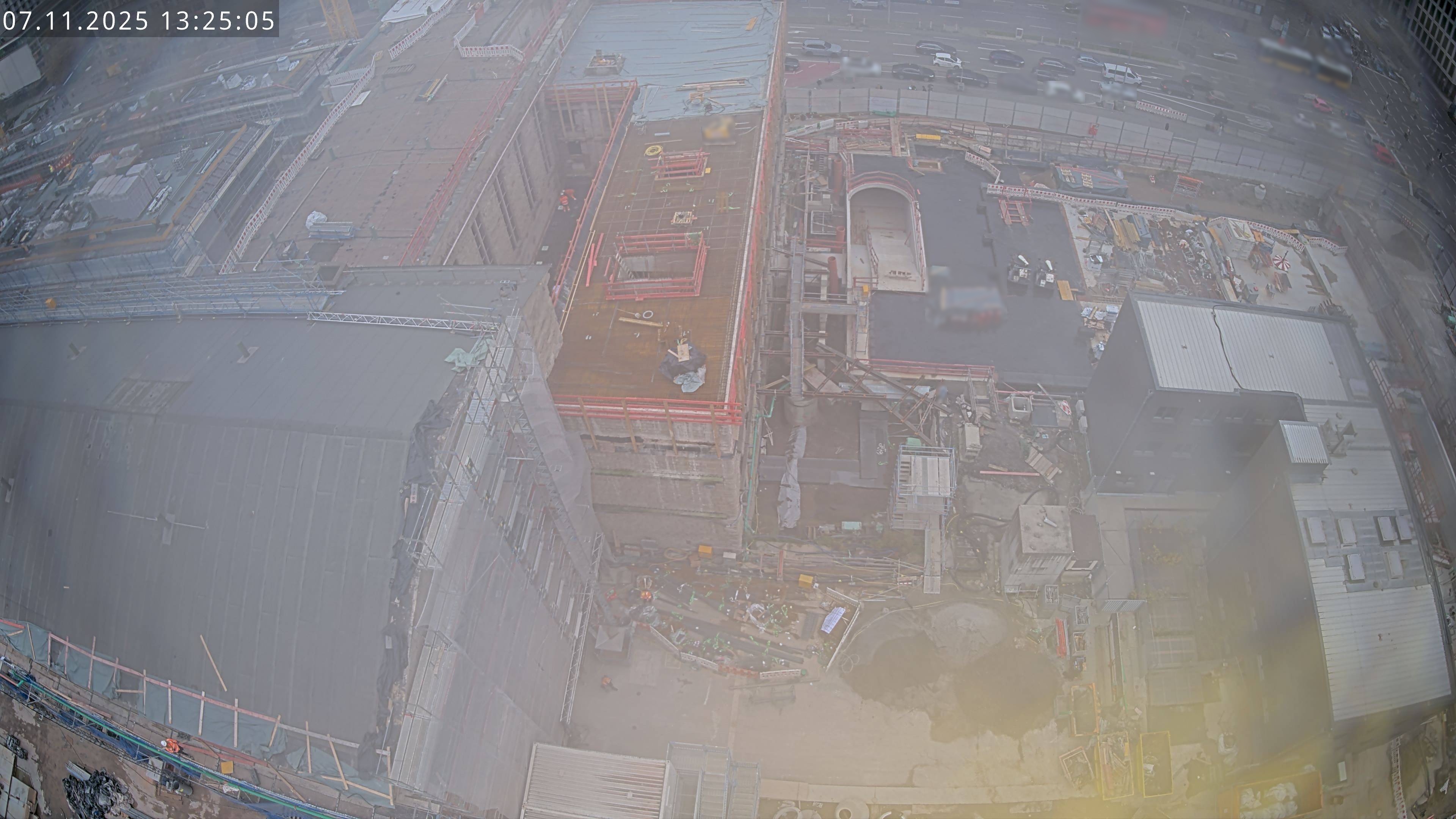 07.11.2025 13:25