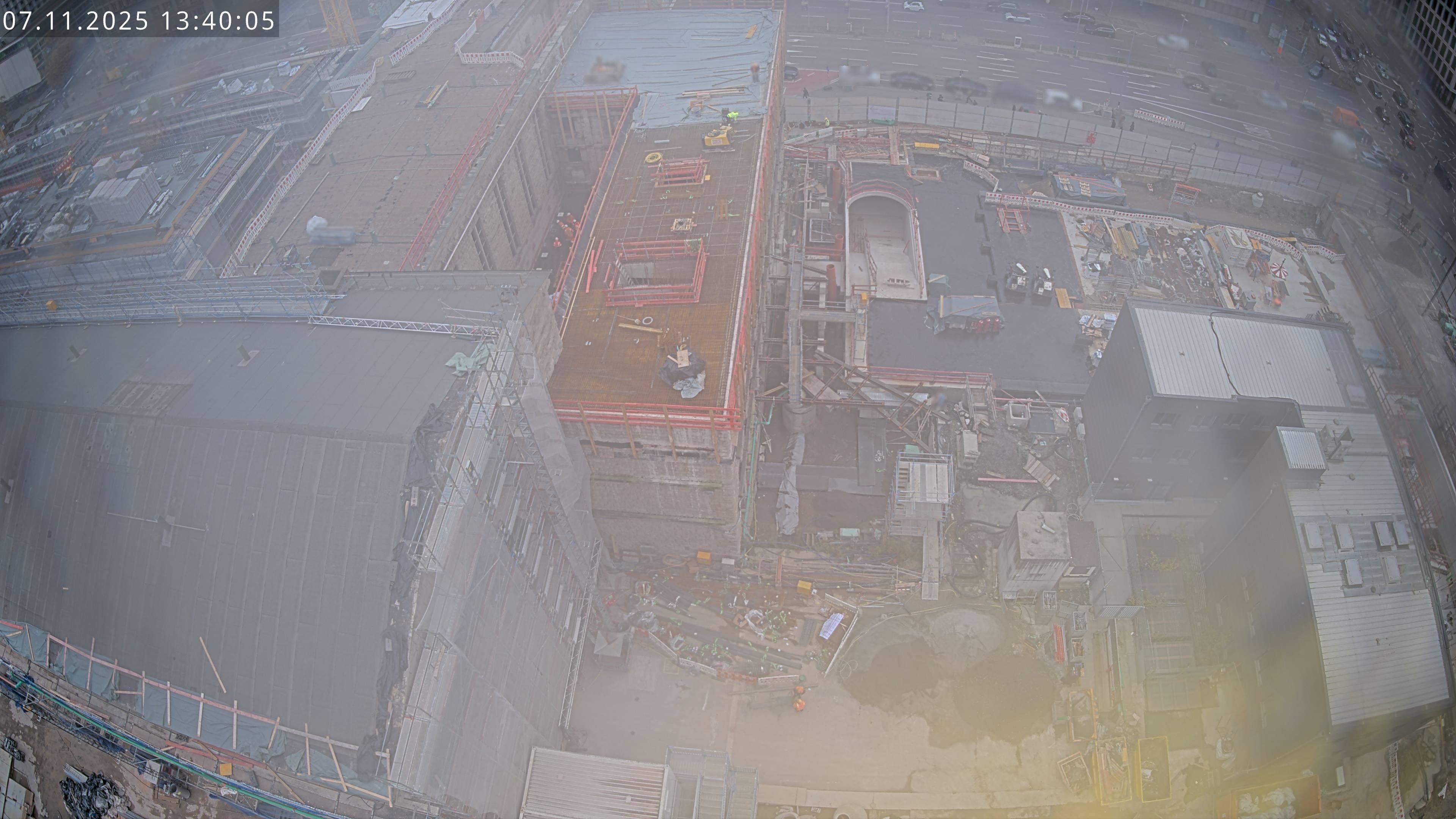 07.11.2025 13:40