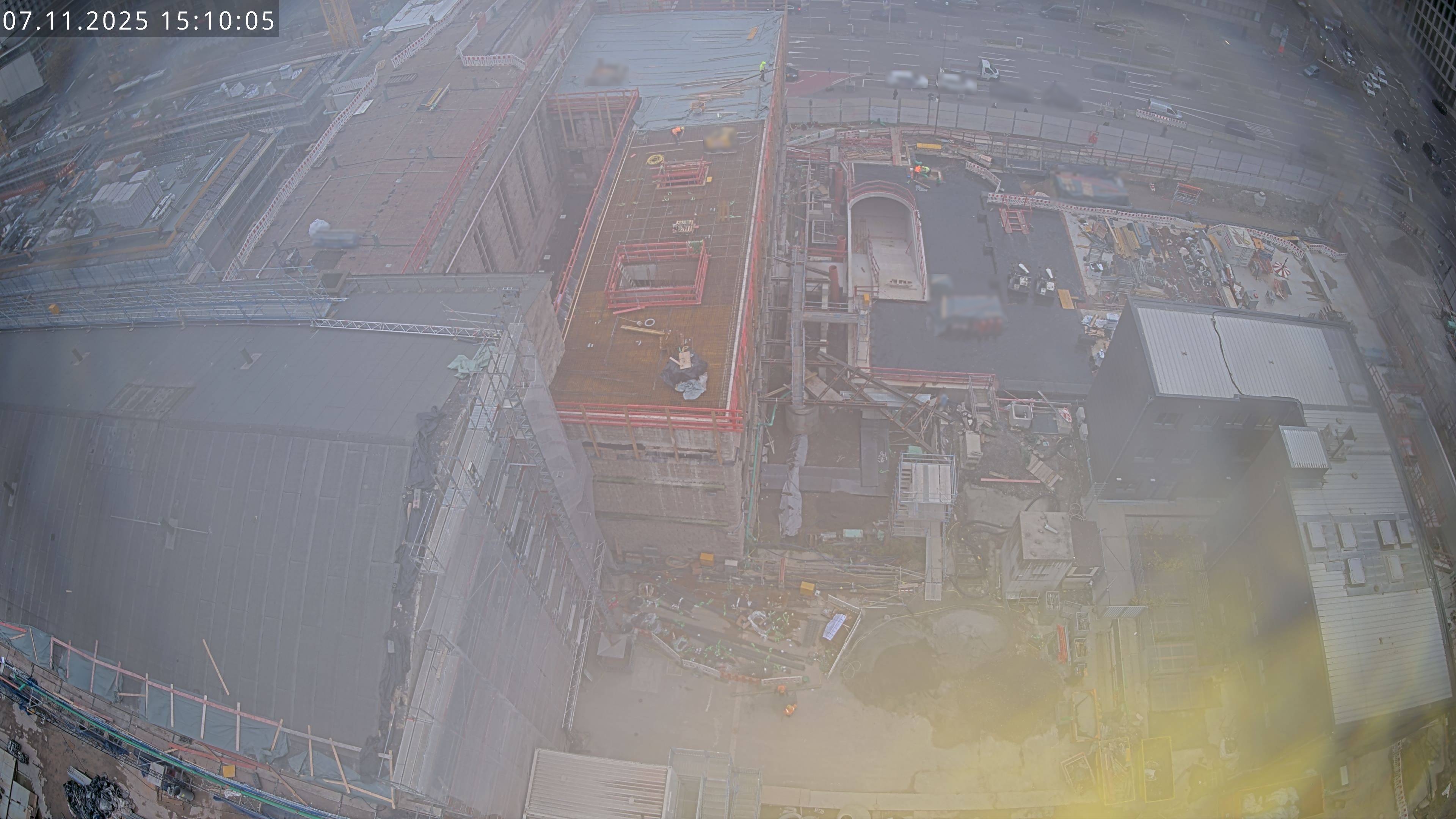 07.11.2025 15:10