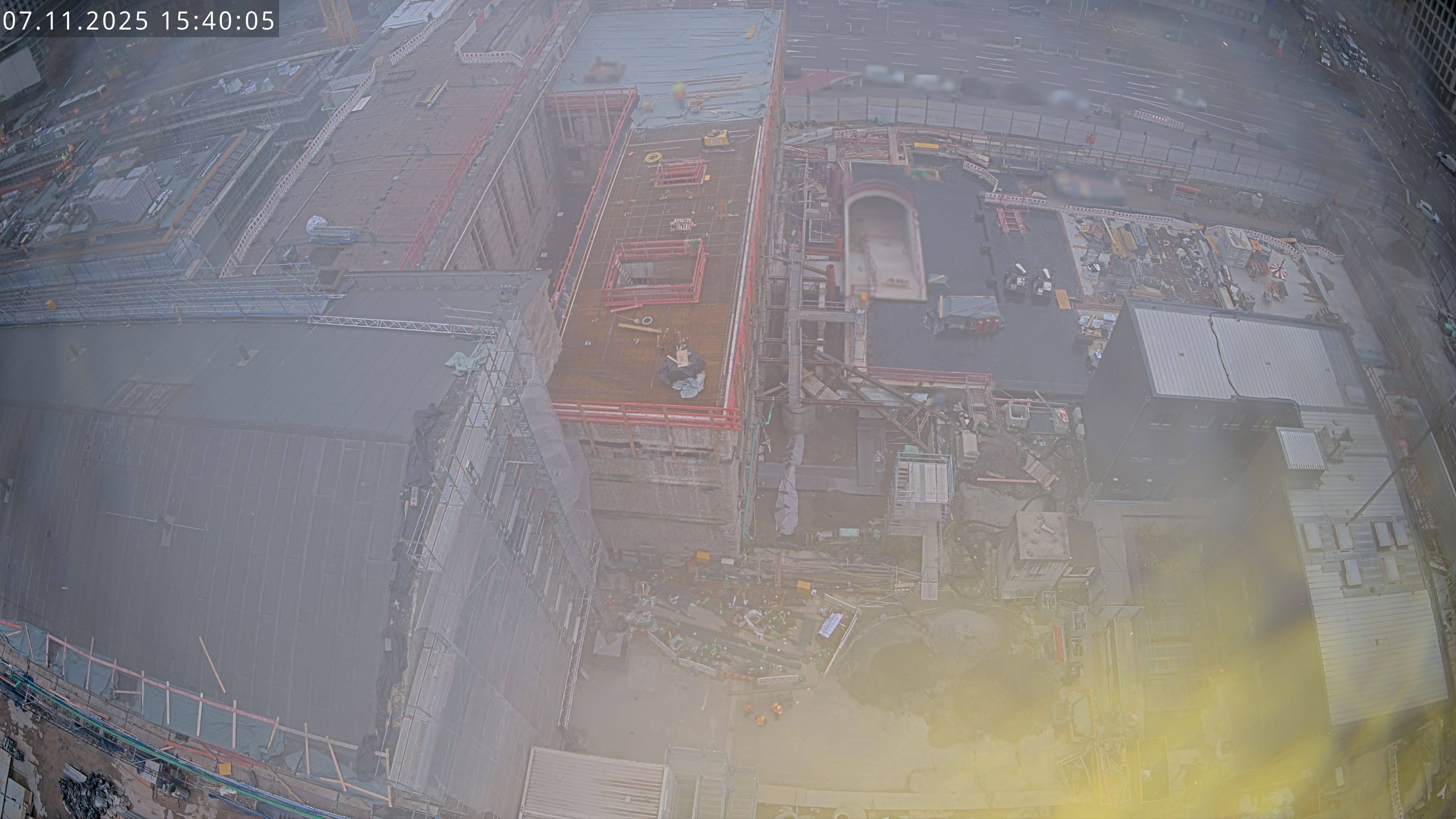 07.11.2025 15:40