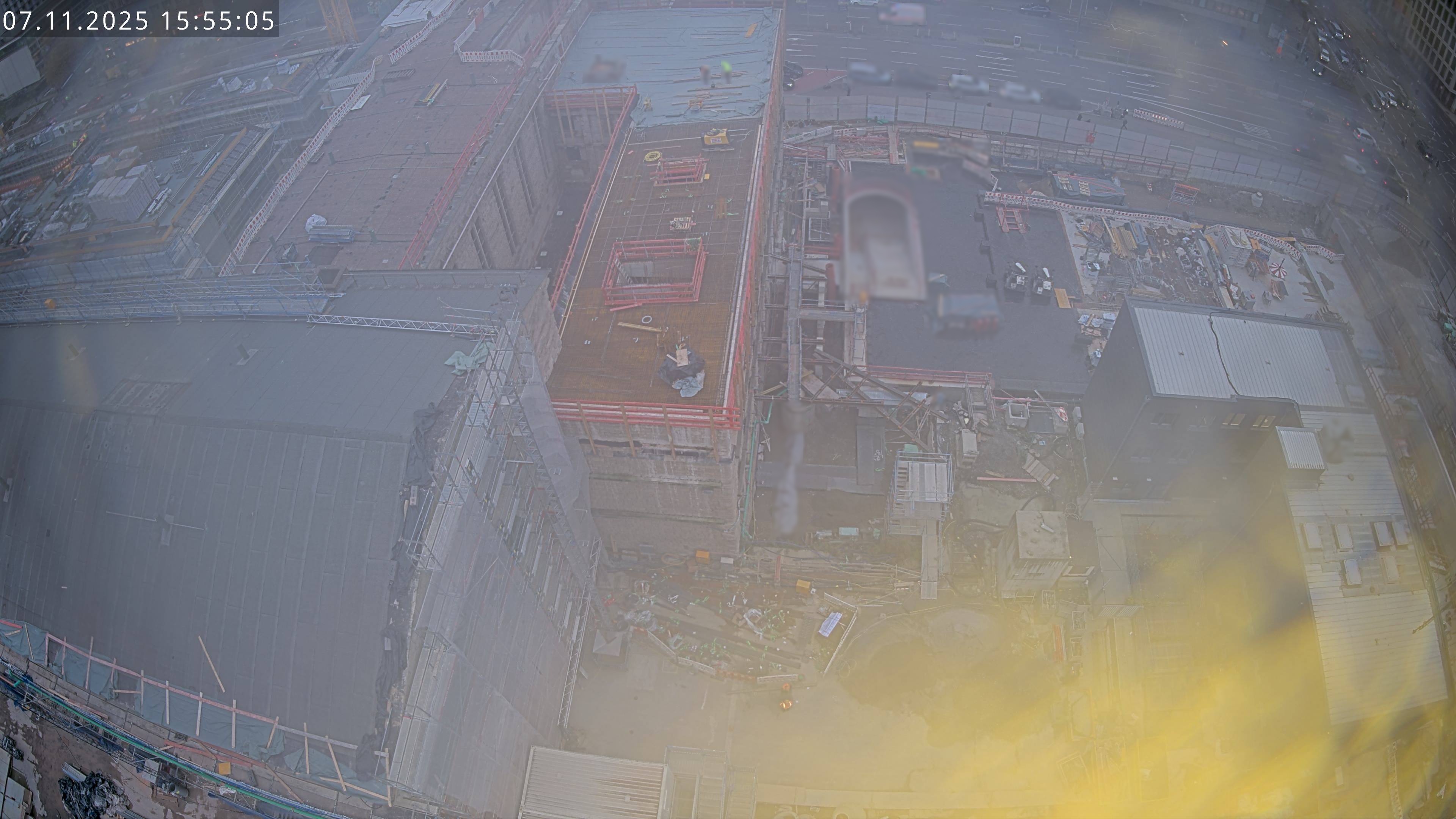 07.11.2025 15:55