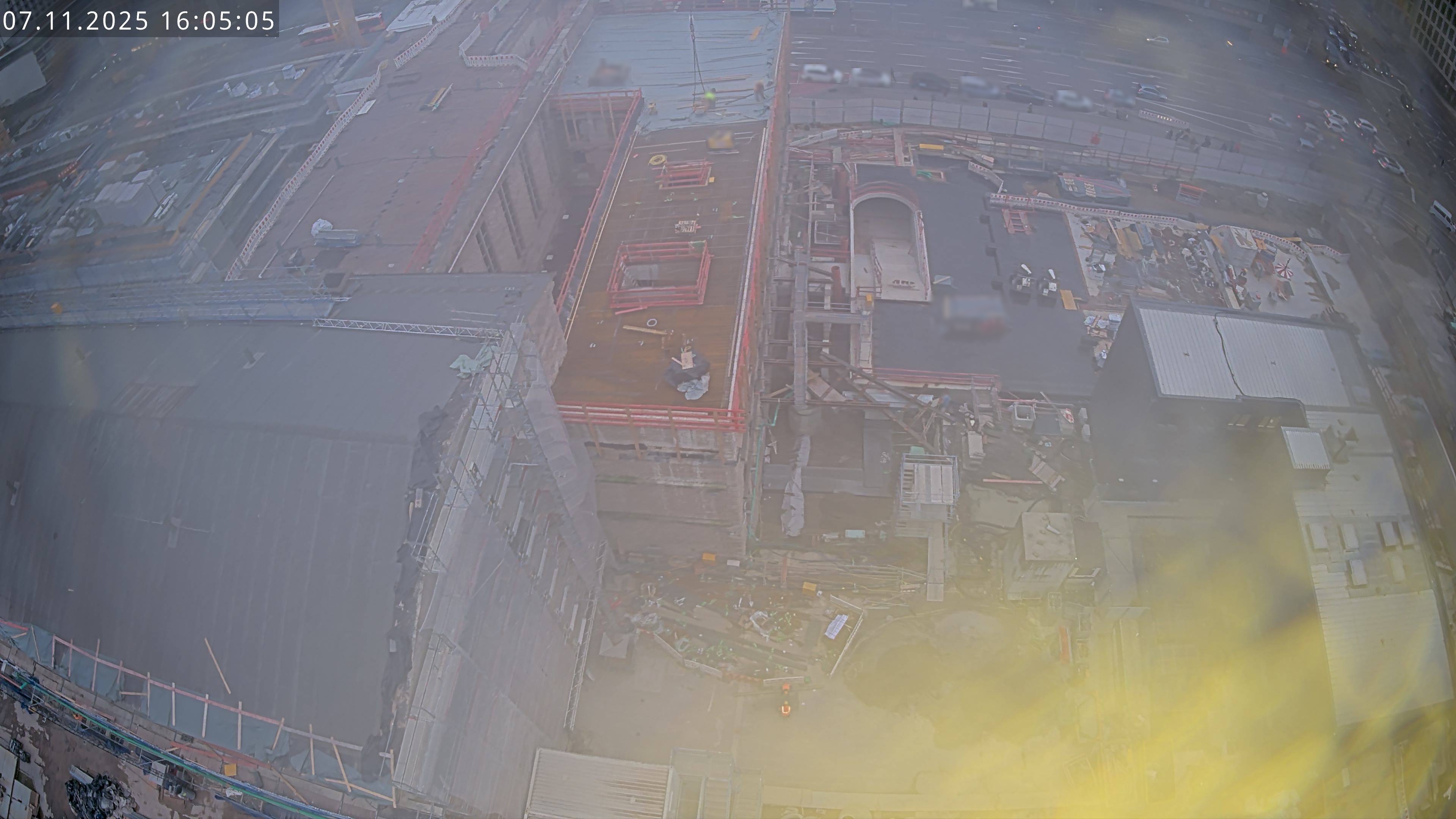 07.11.2025 16:05