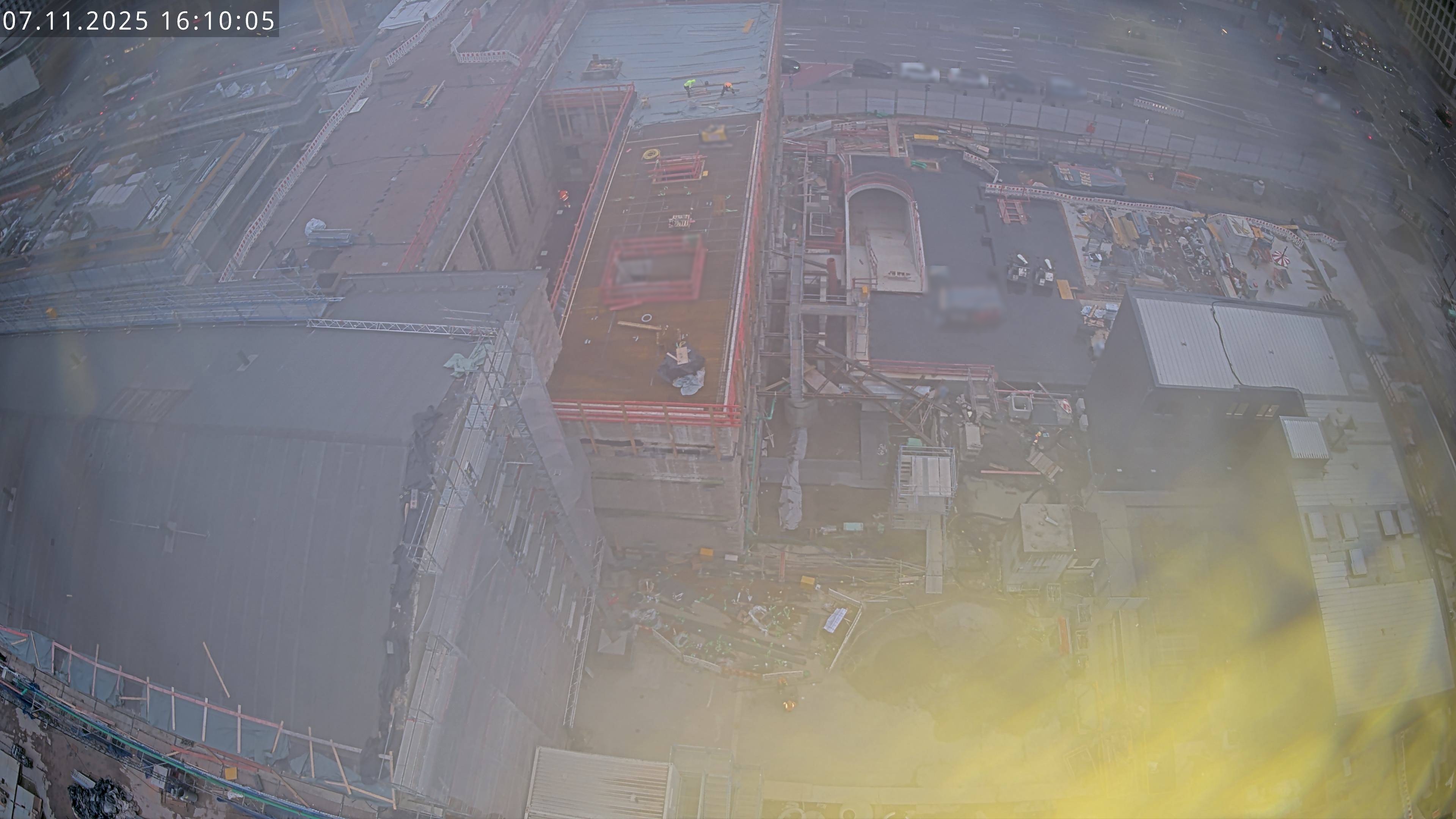07.11.2025 16:10