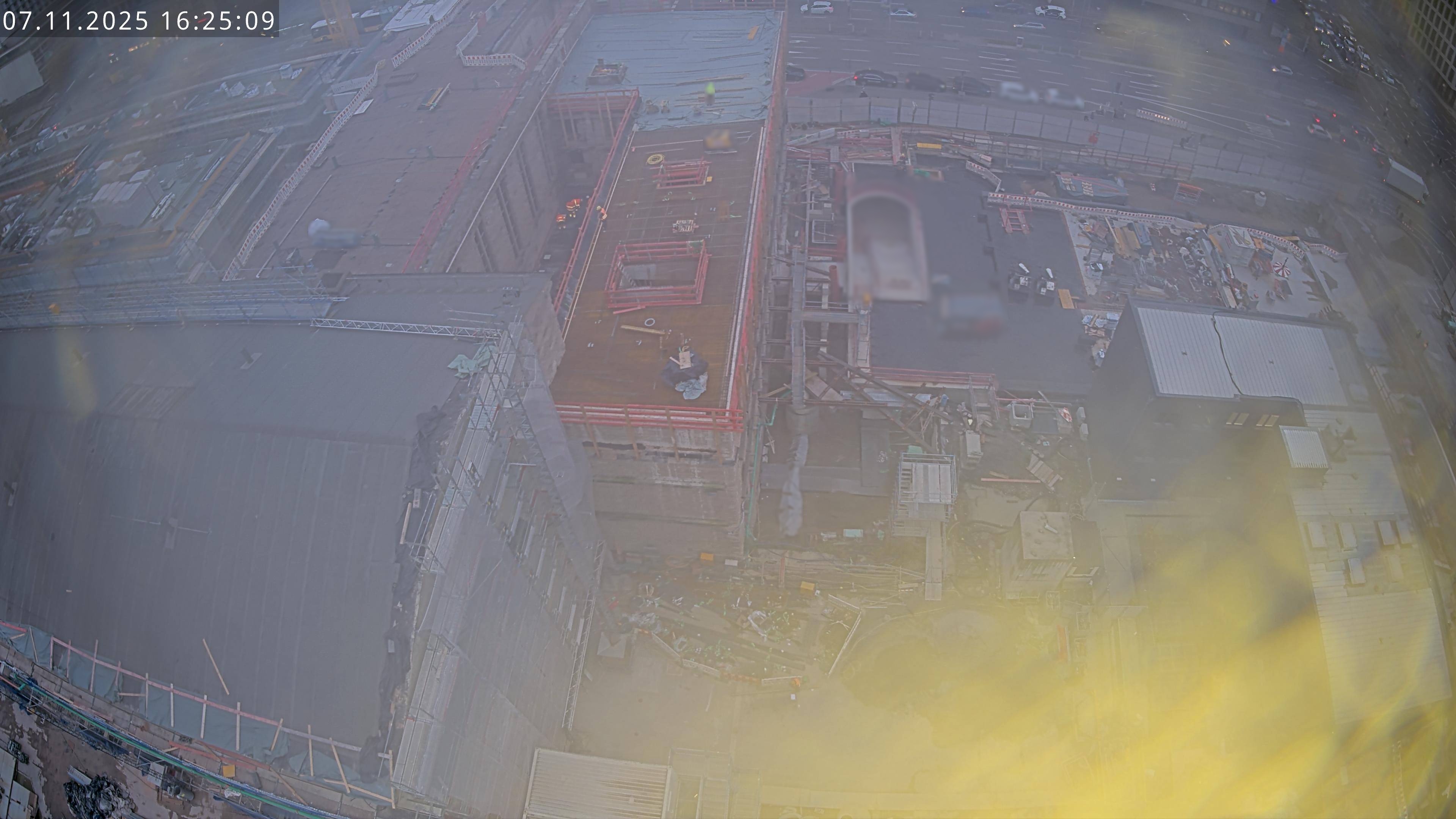 07.11.2025 16:25