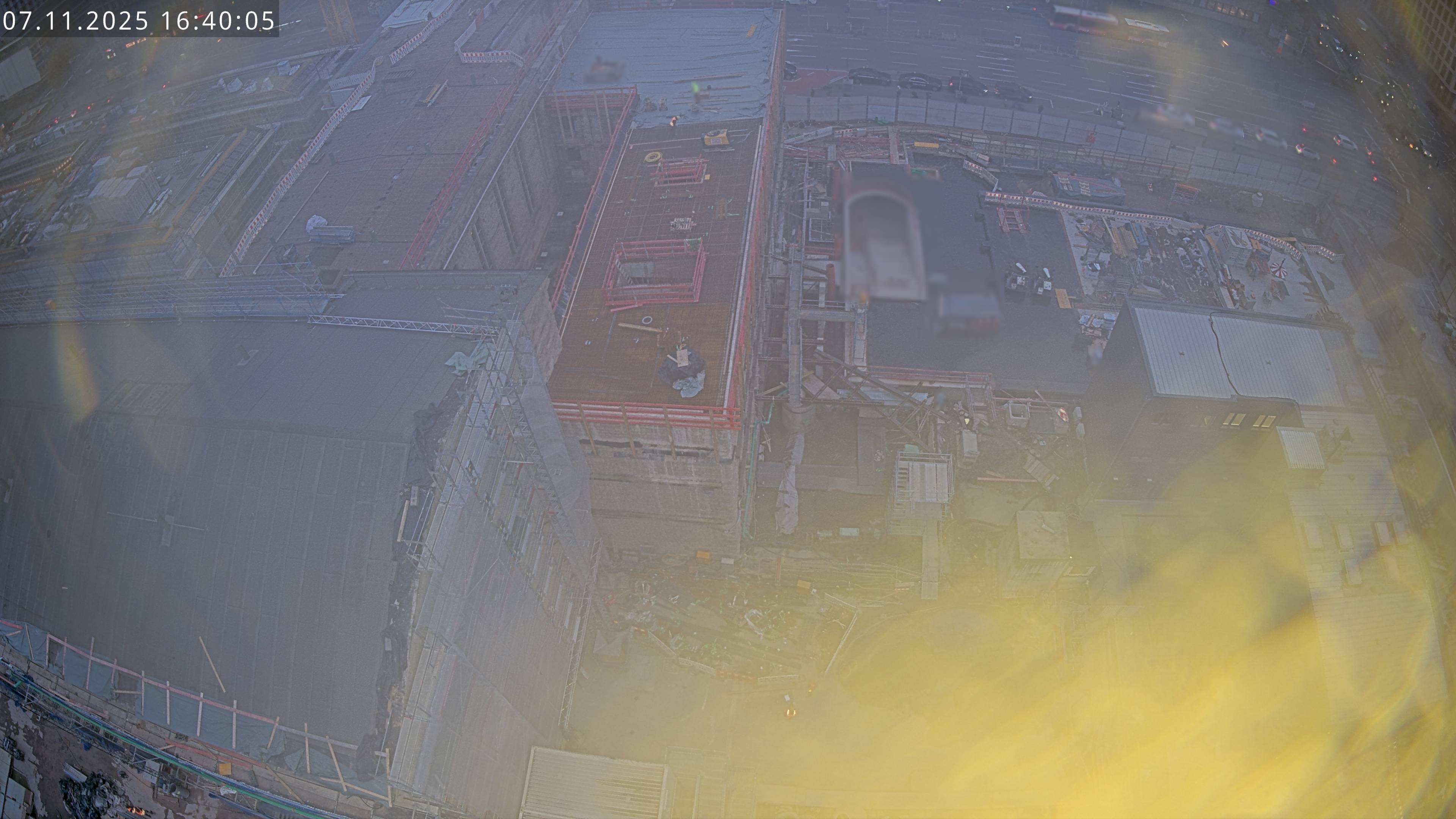 07.11.2025 16:40