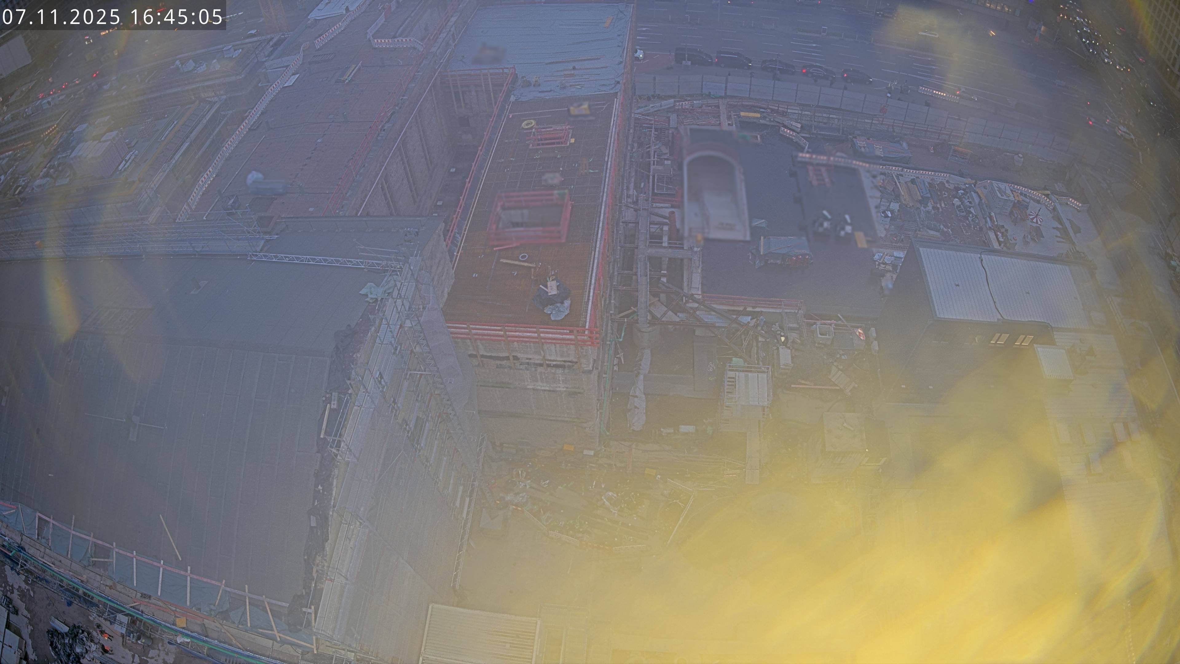 07.11.2025 16:45