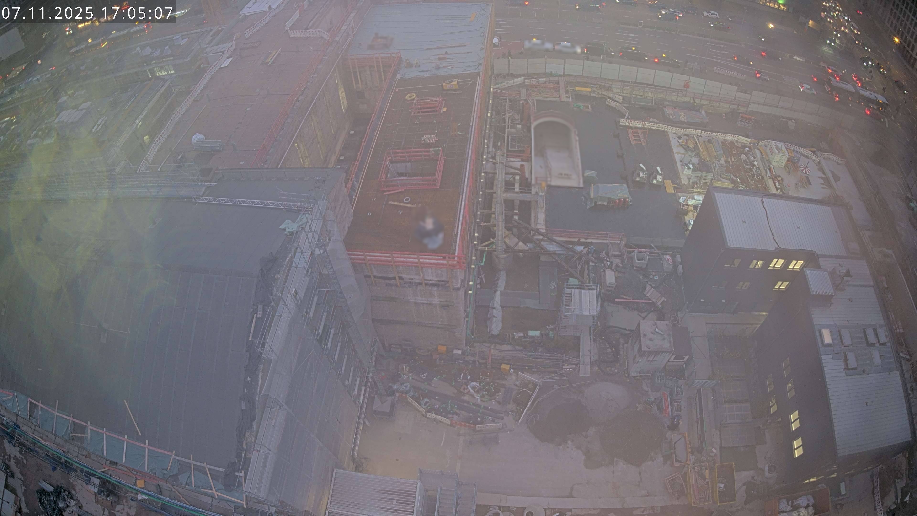 07.11.2025 17:05