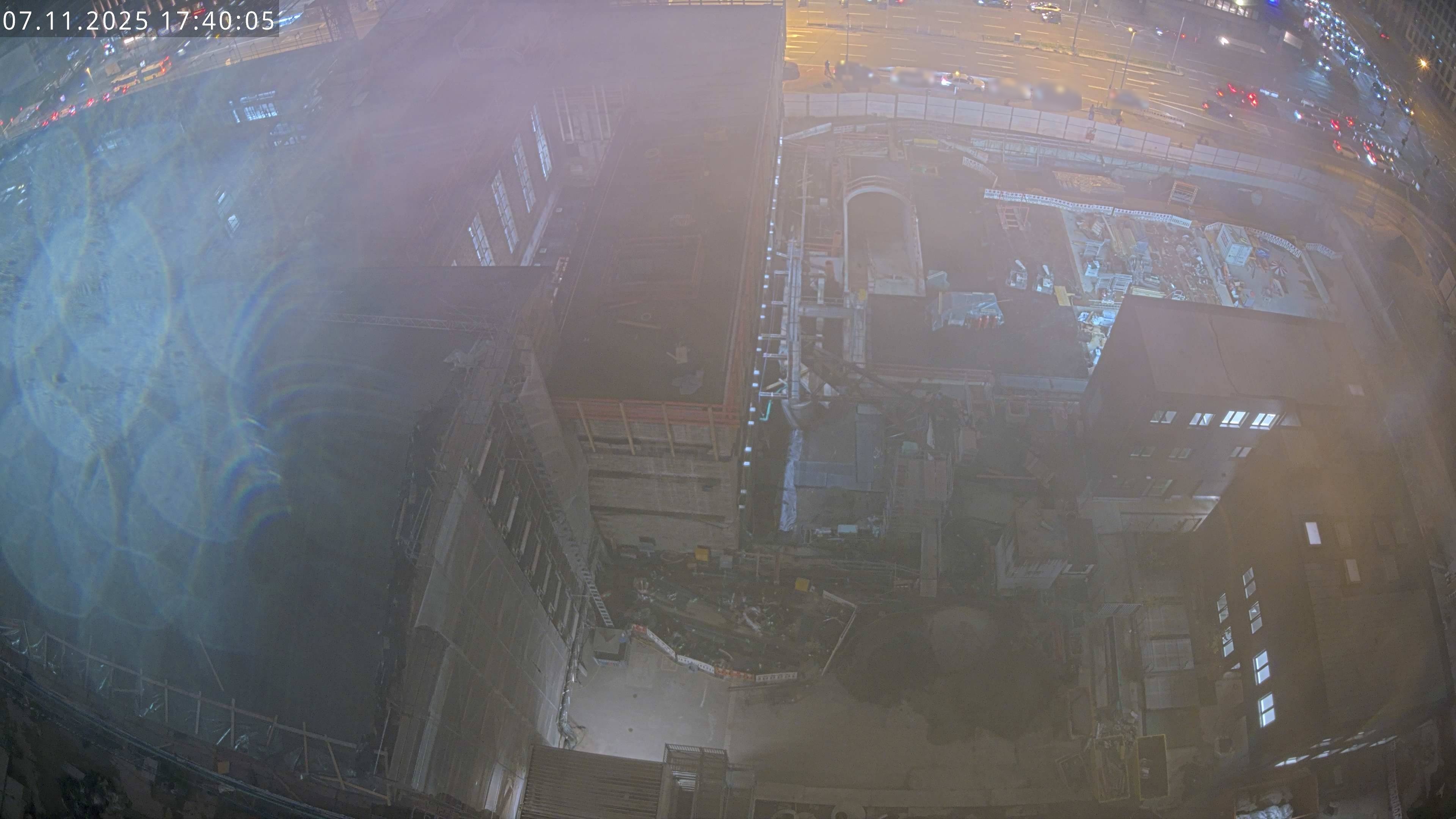 07.11.2025 17:40