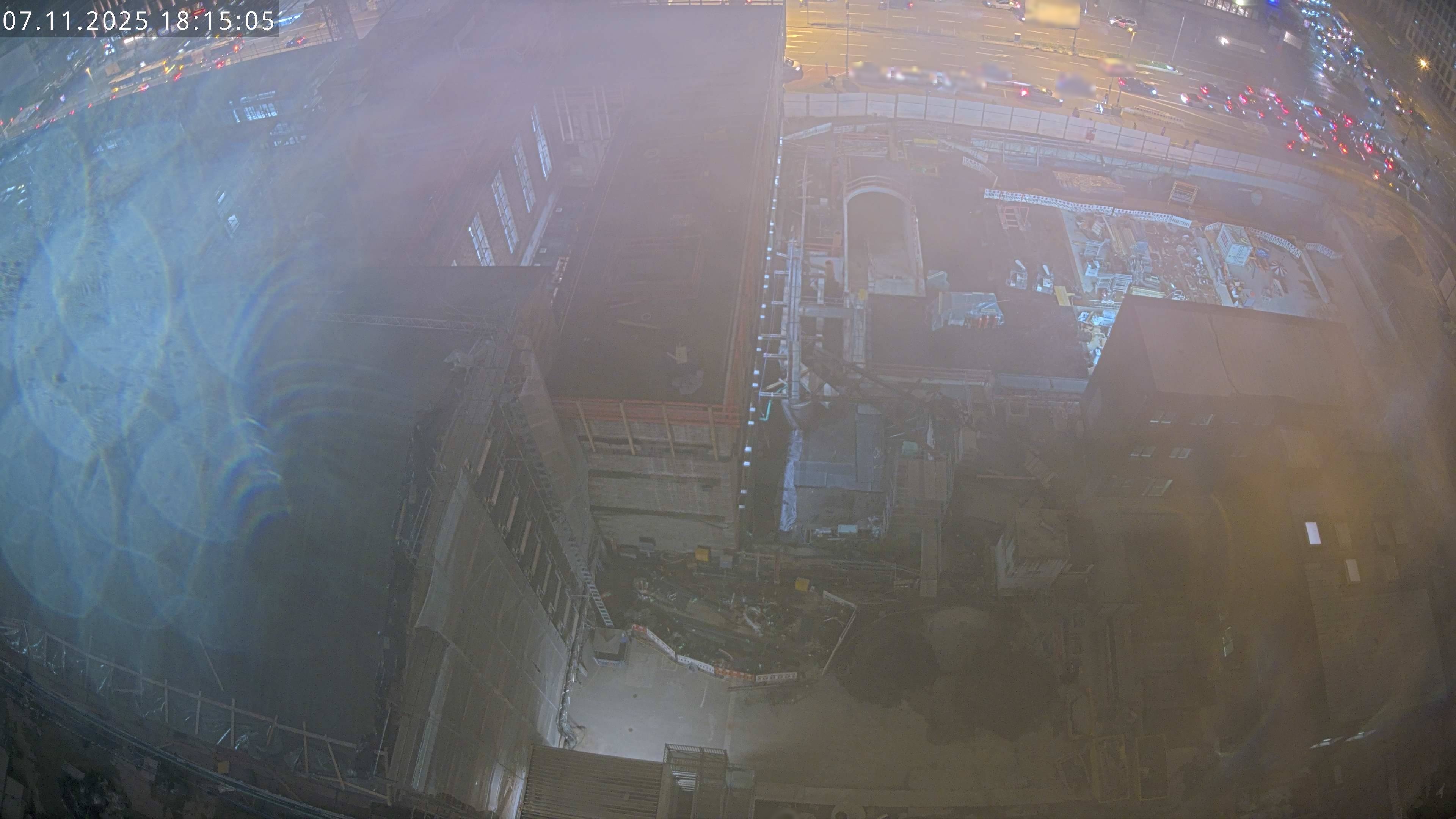 07.11.2025 18:15