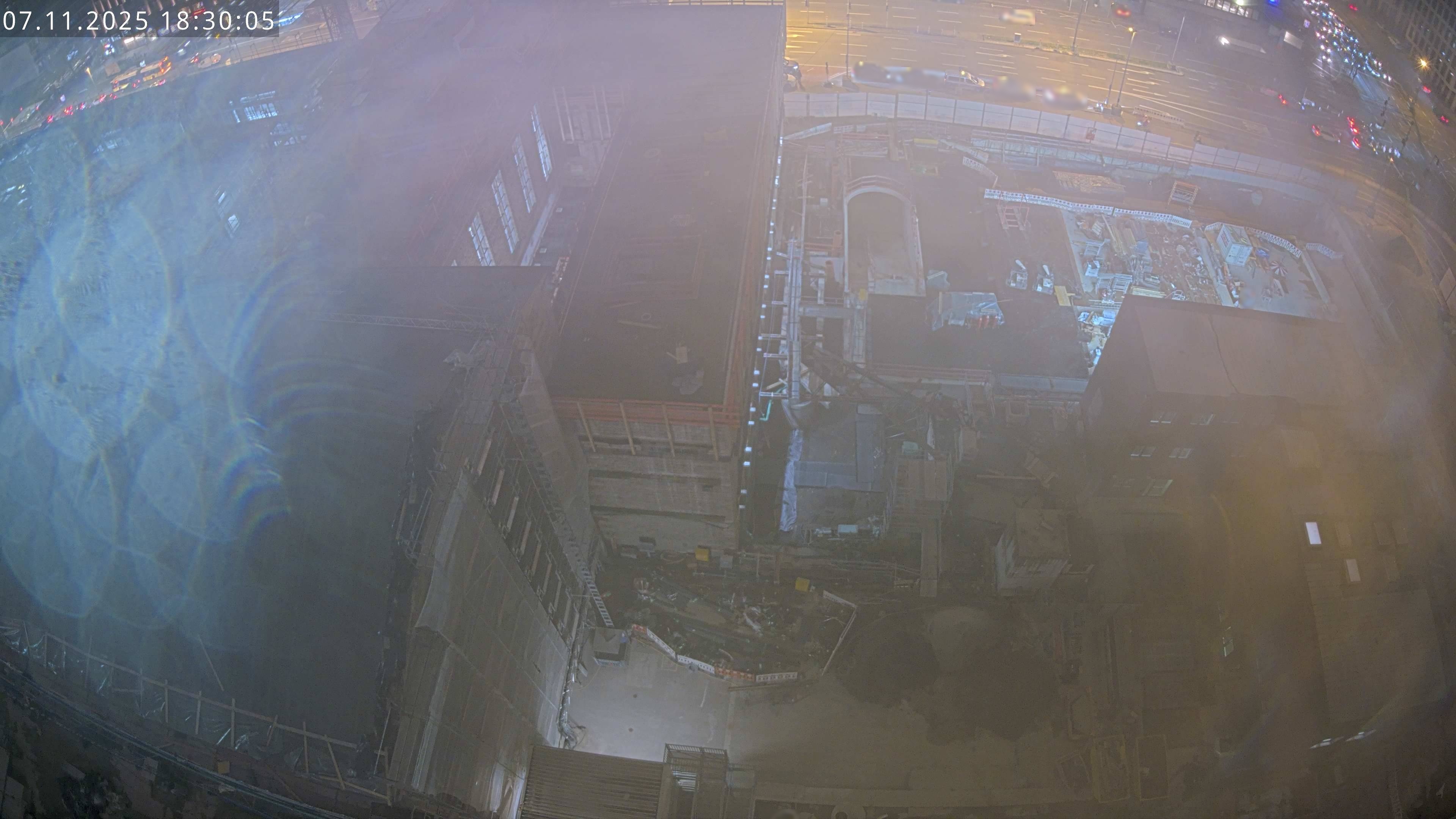 07.11.2025 18:30