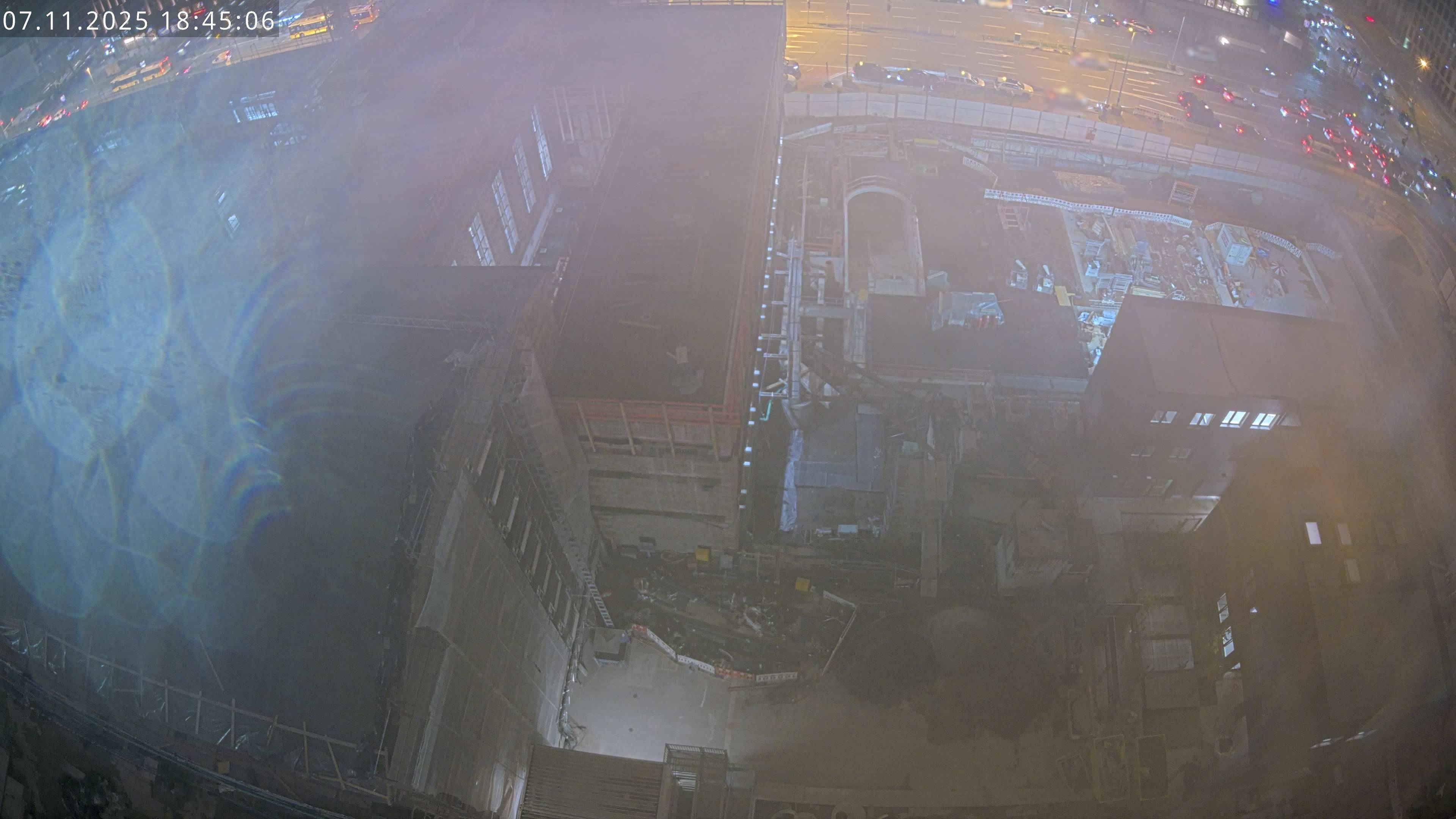 07.11.2025 18:45