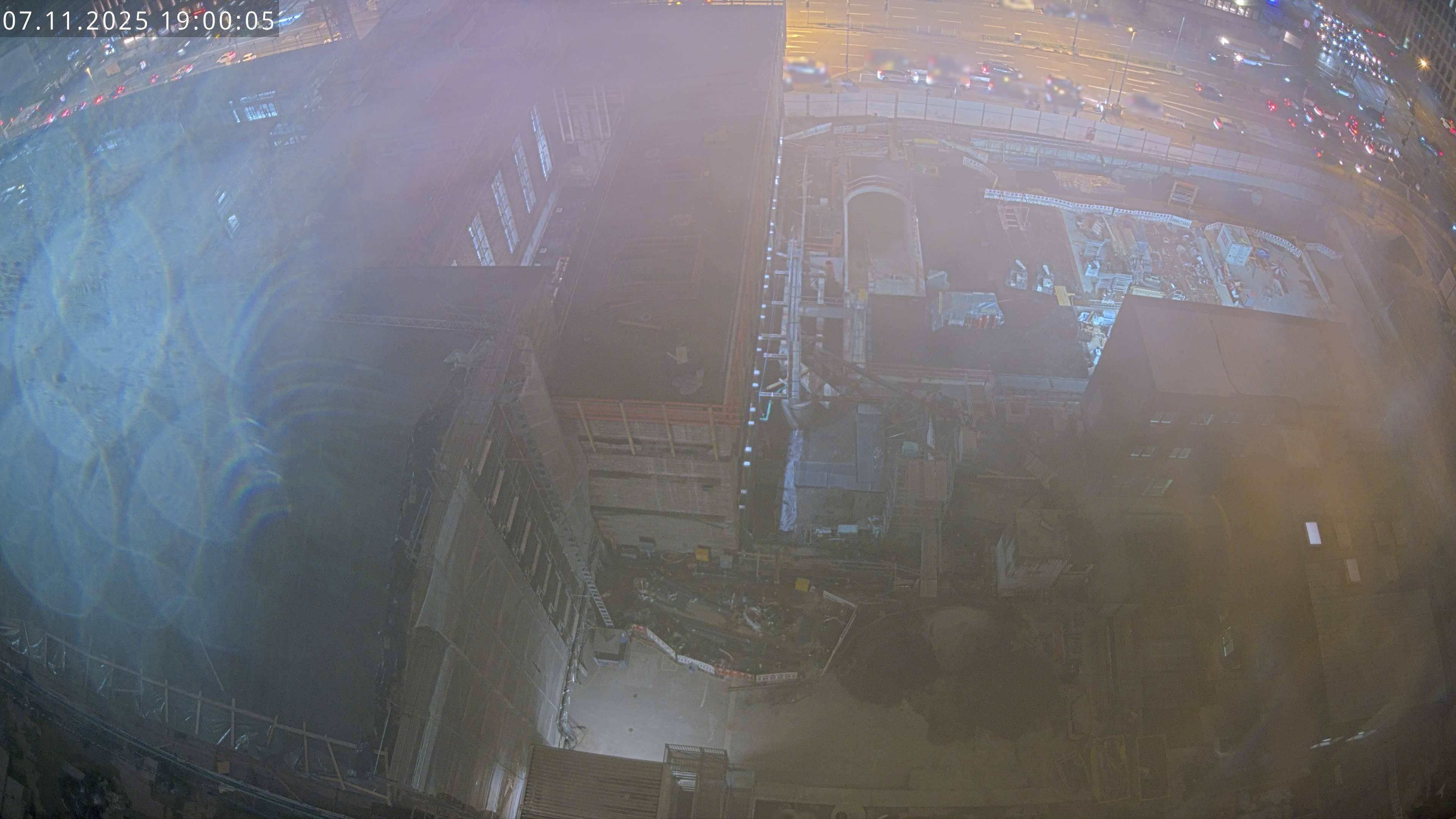07.11.2025 19:00