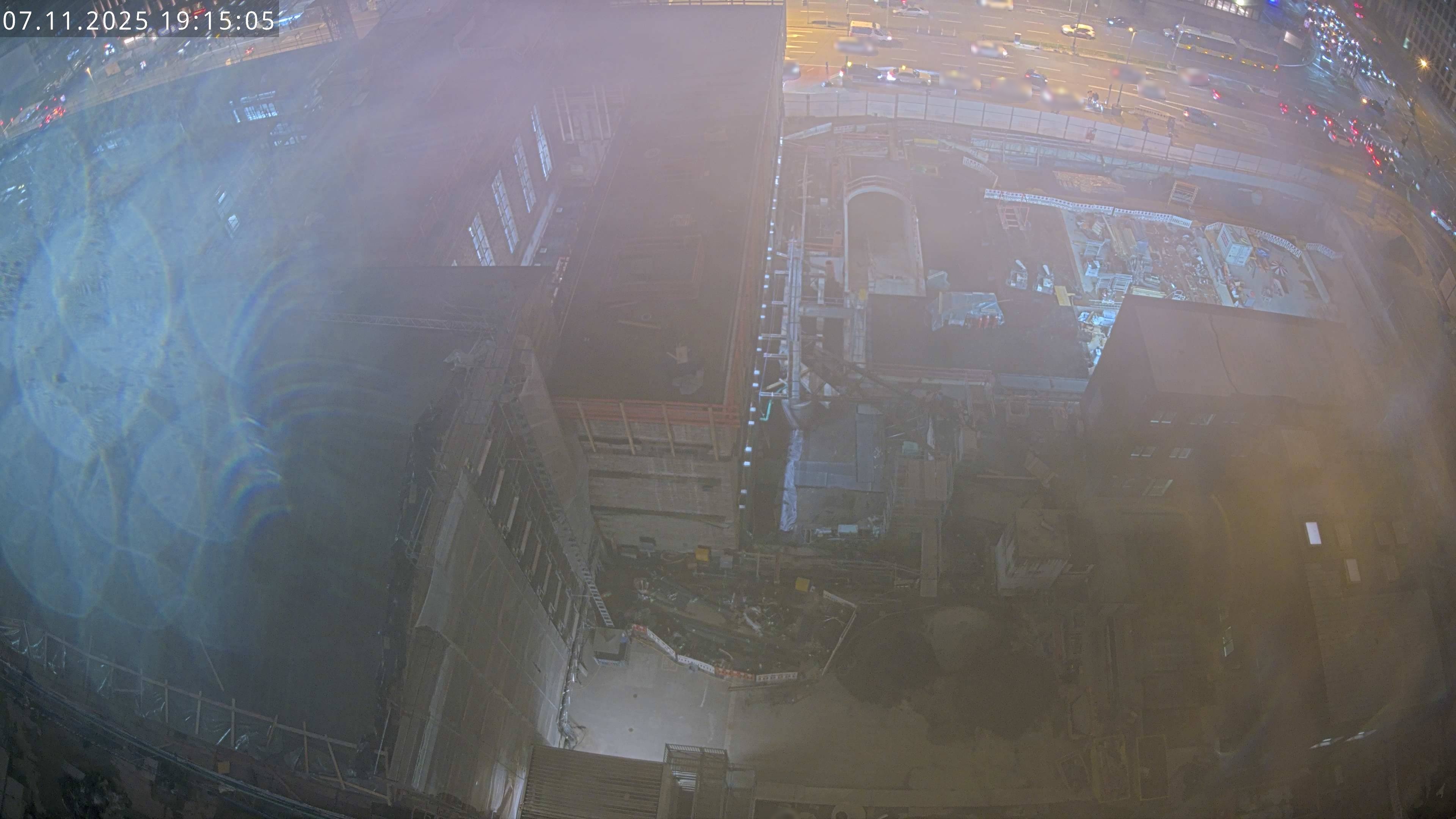 07.11.2025 19:15
