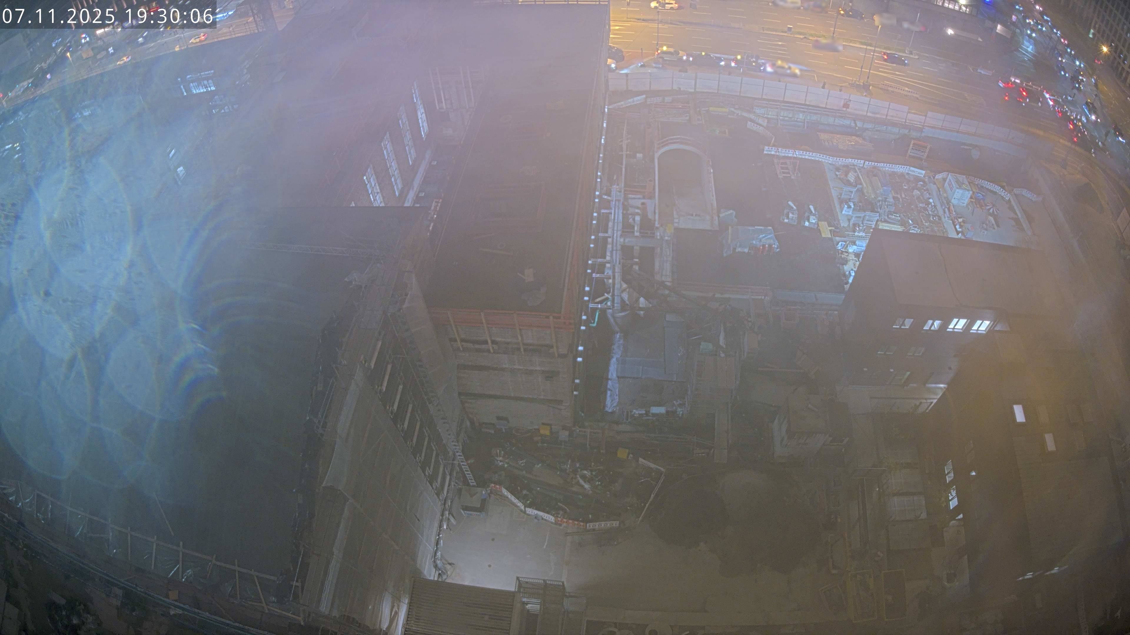 07.11.2025 19:30