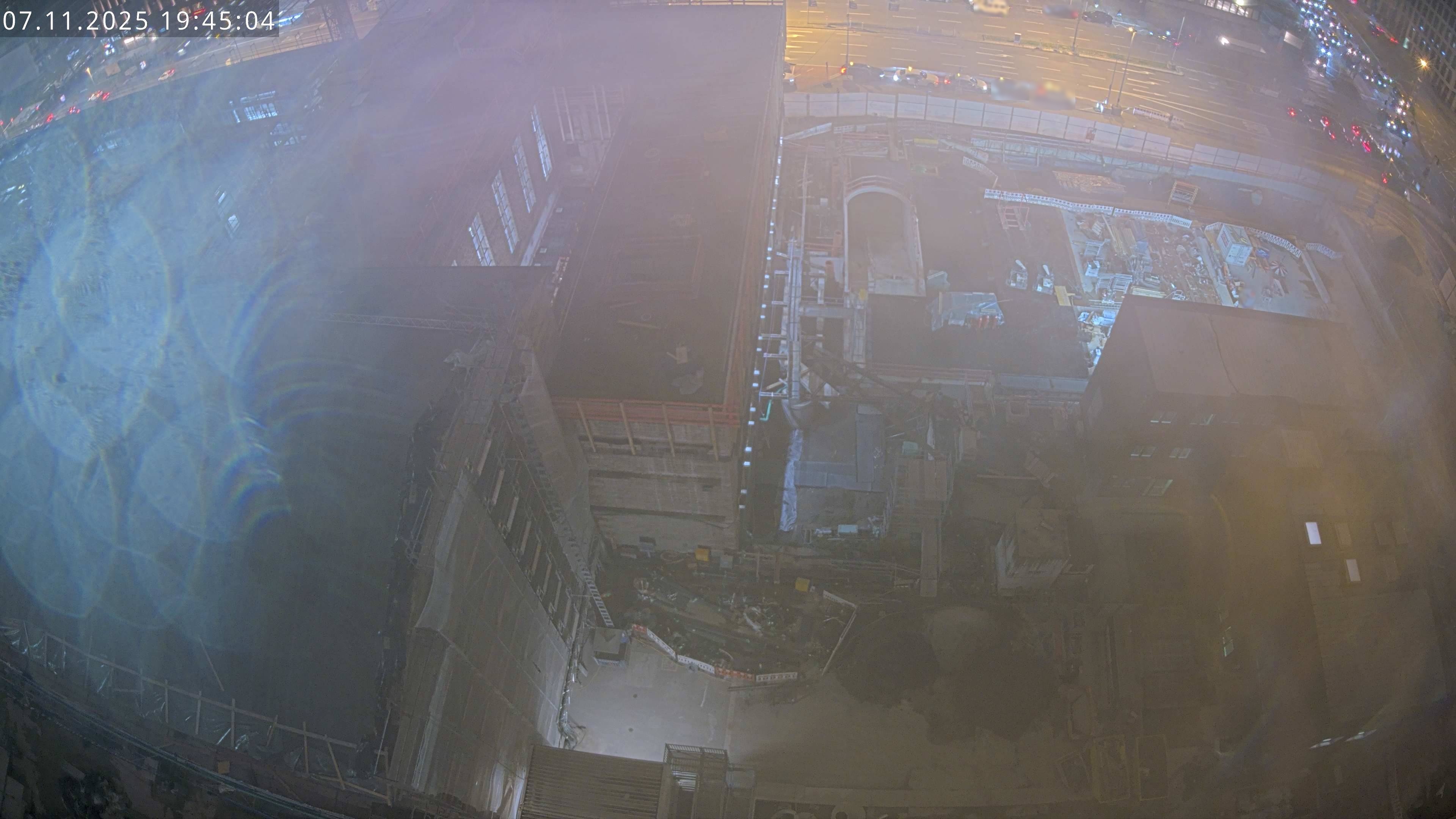 07.11.2025 19:45