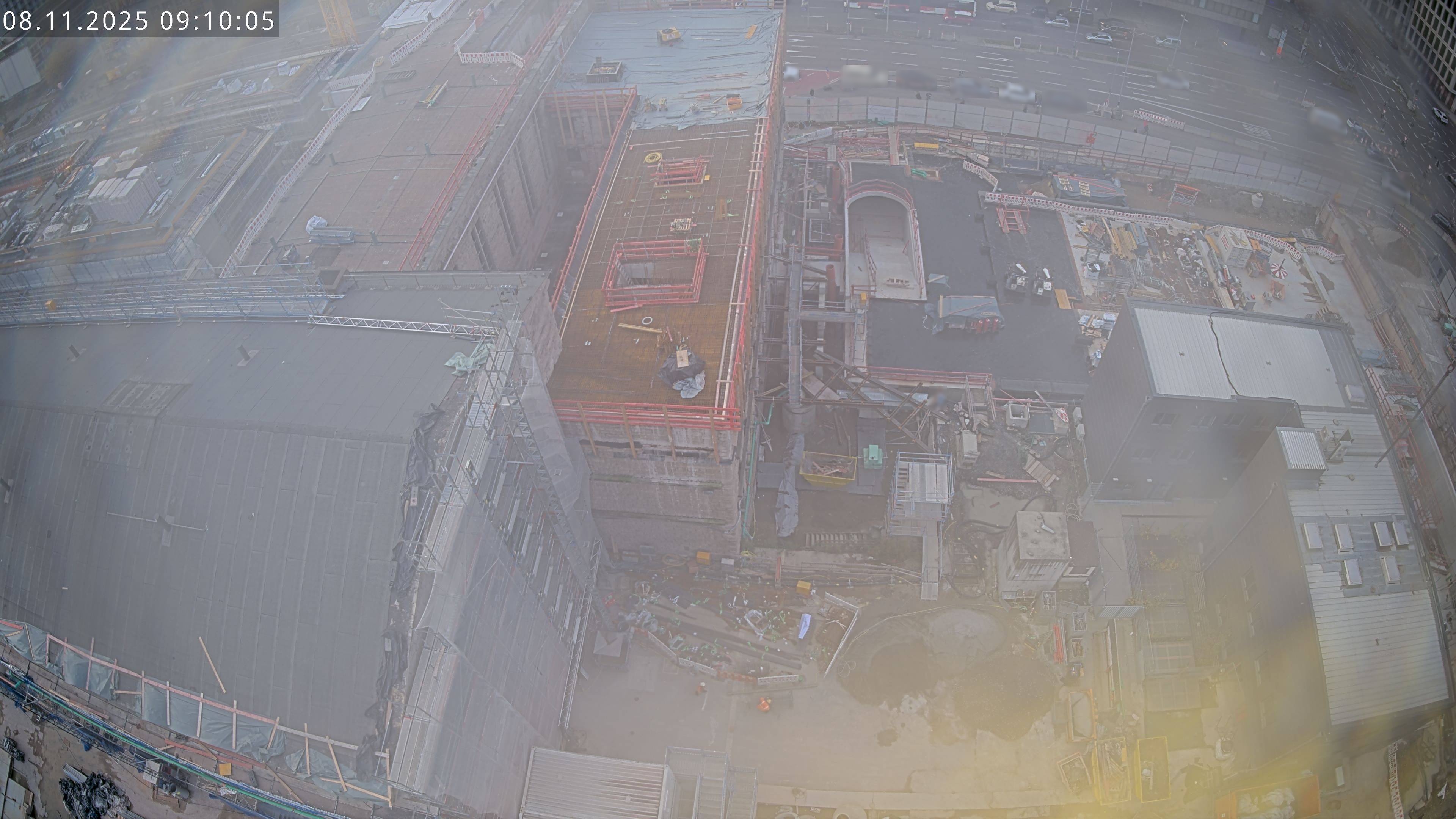 08.11.2025 09:10