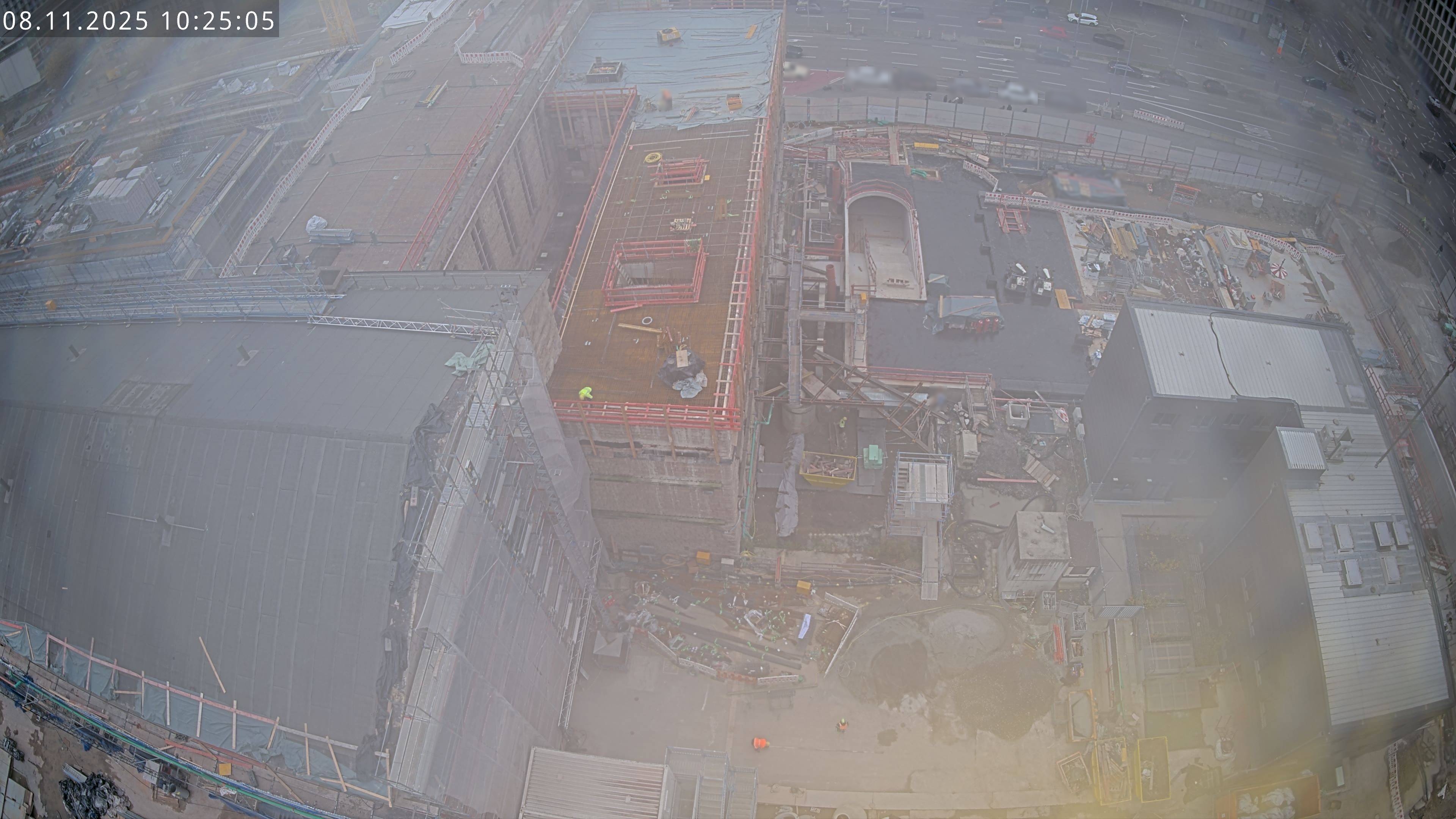 08.11.2025 10:25