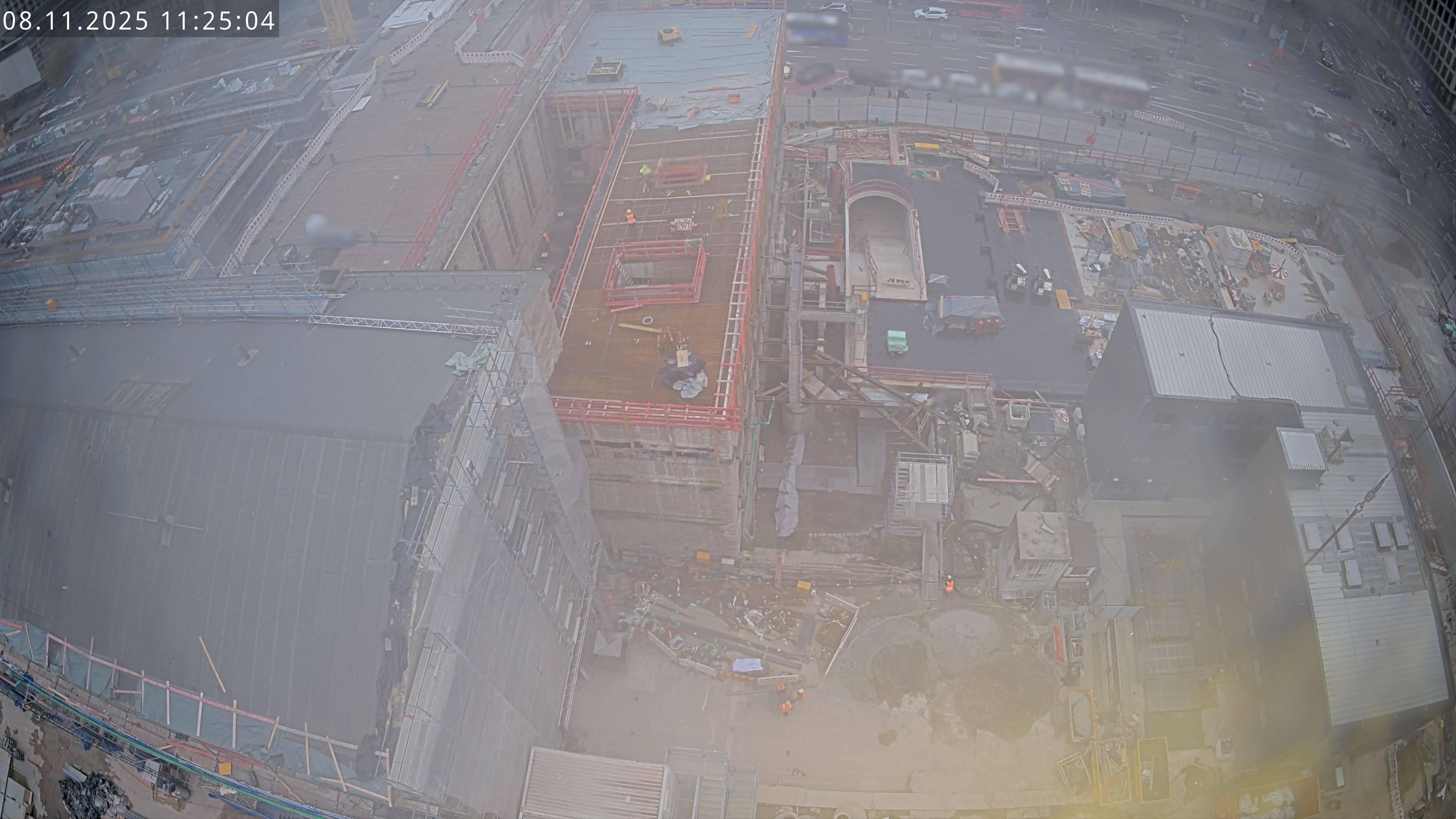 08.11.2025 11:25