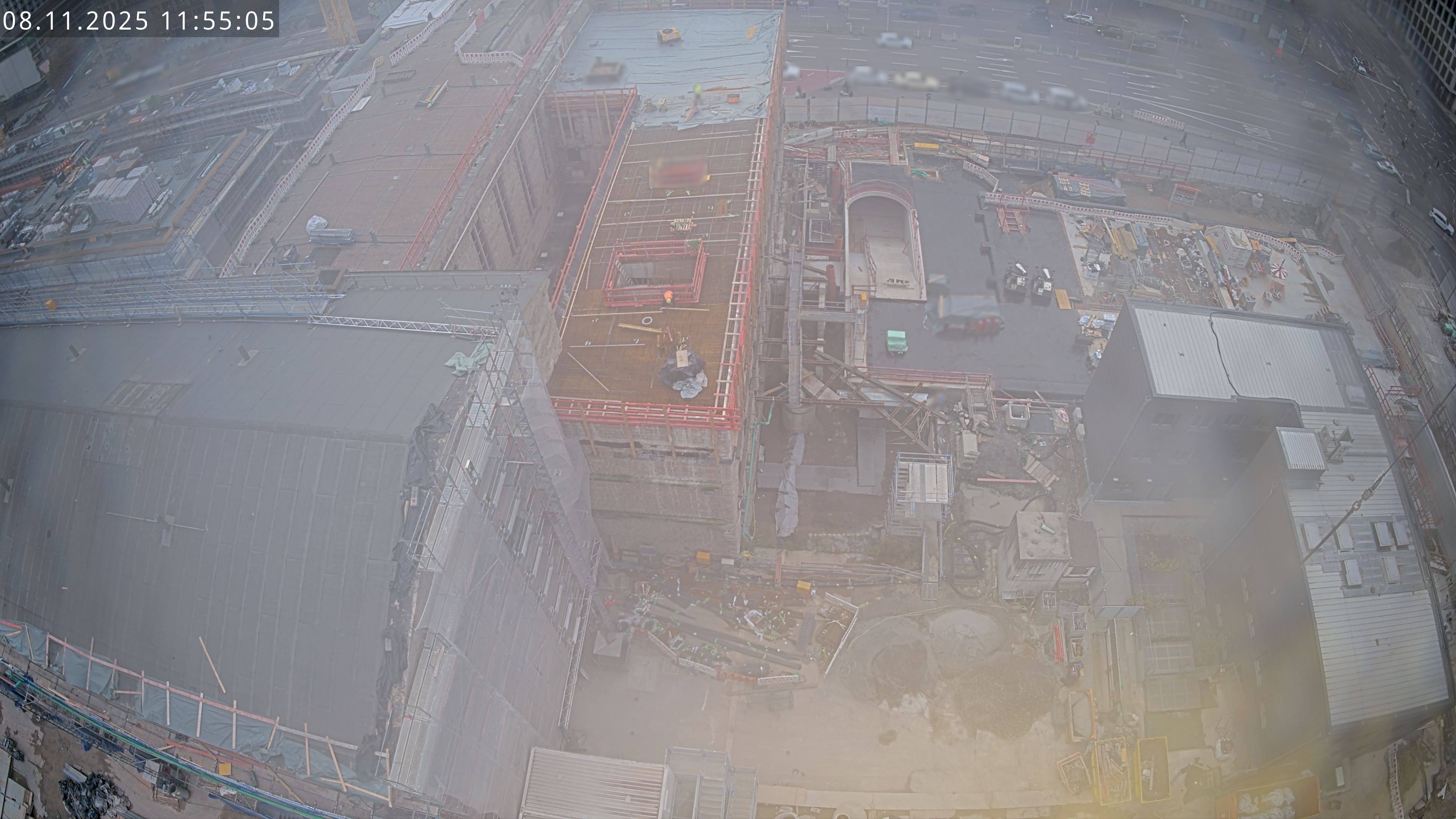 08.11.2025 11:55