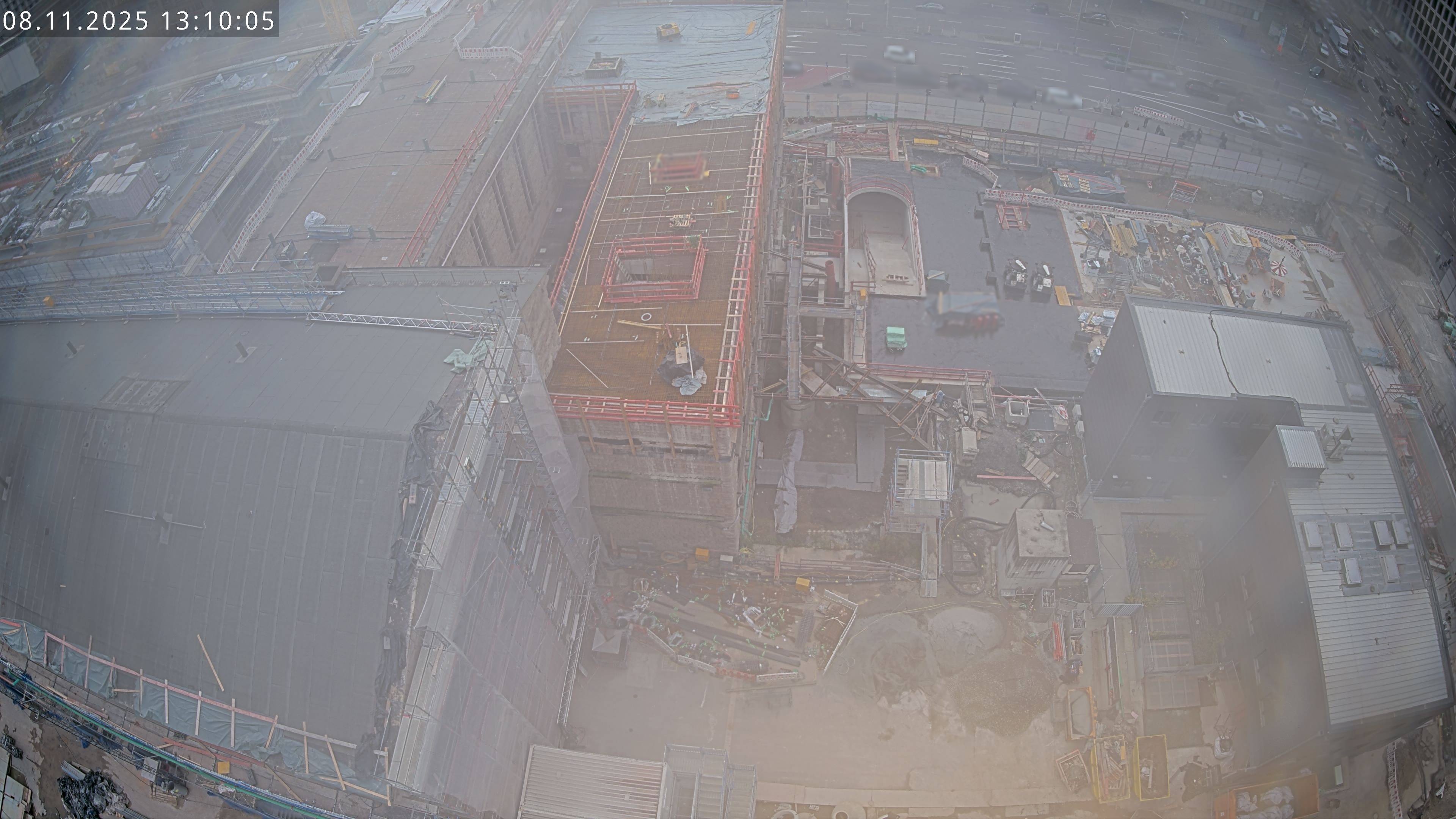 08.11.2025 13:10