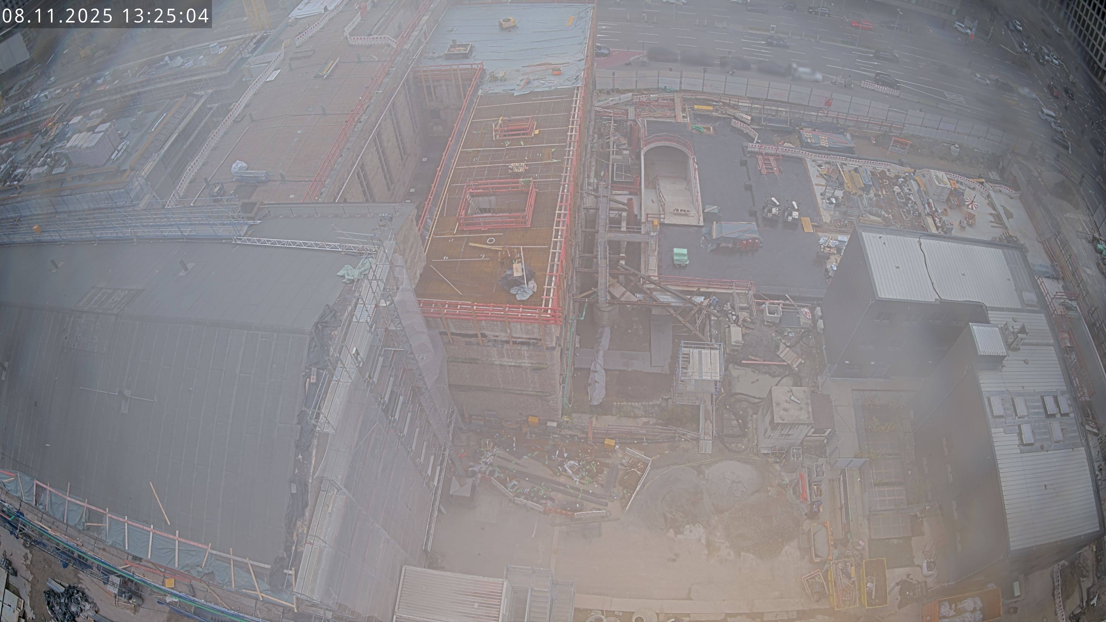 08.11.2025 13:25
