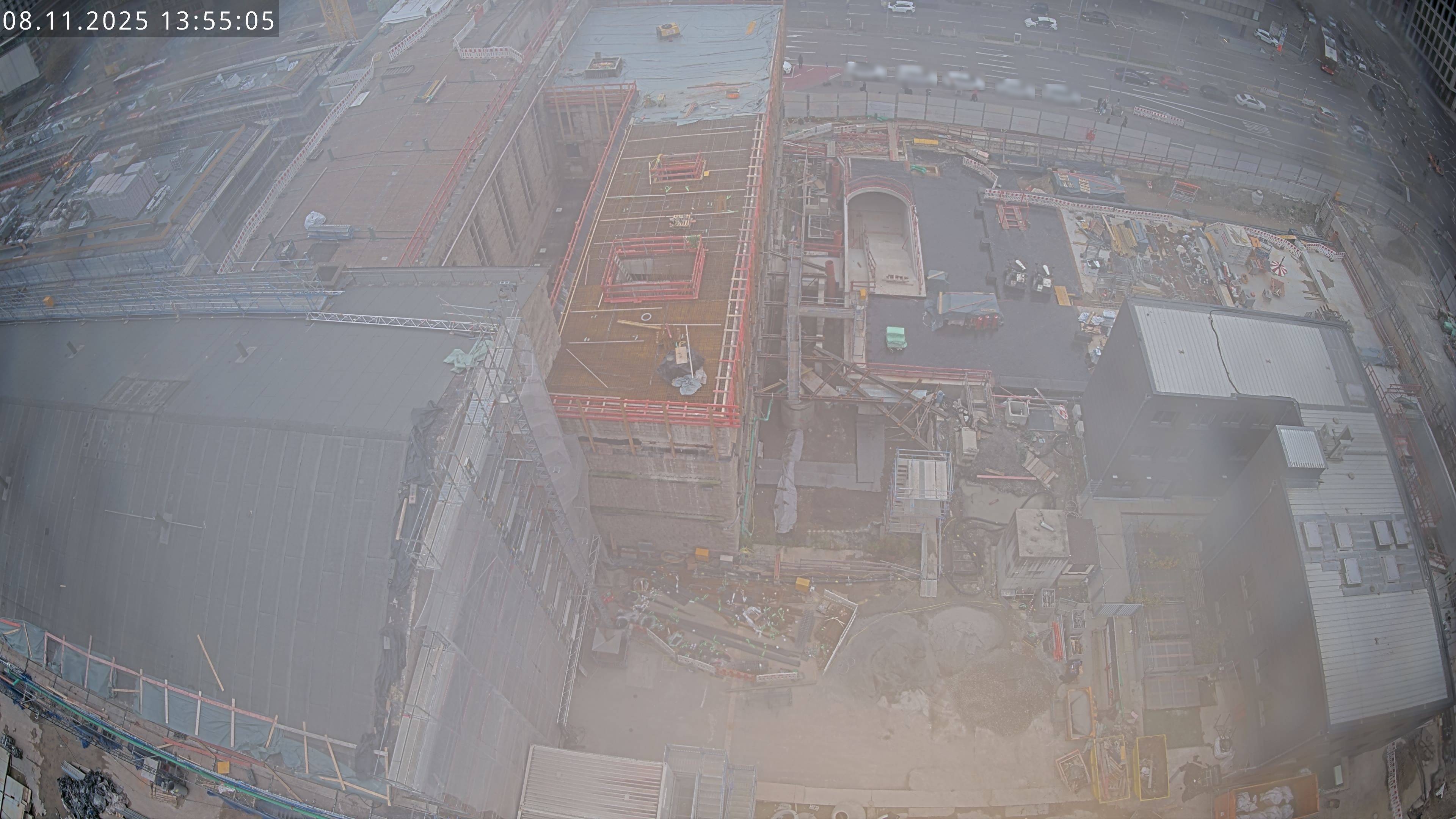 08.11.2025 13:55