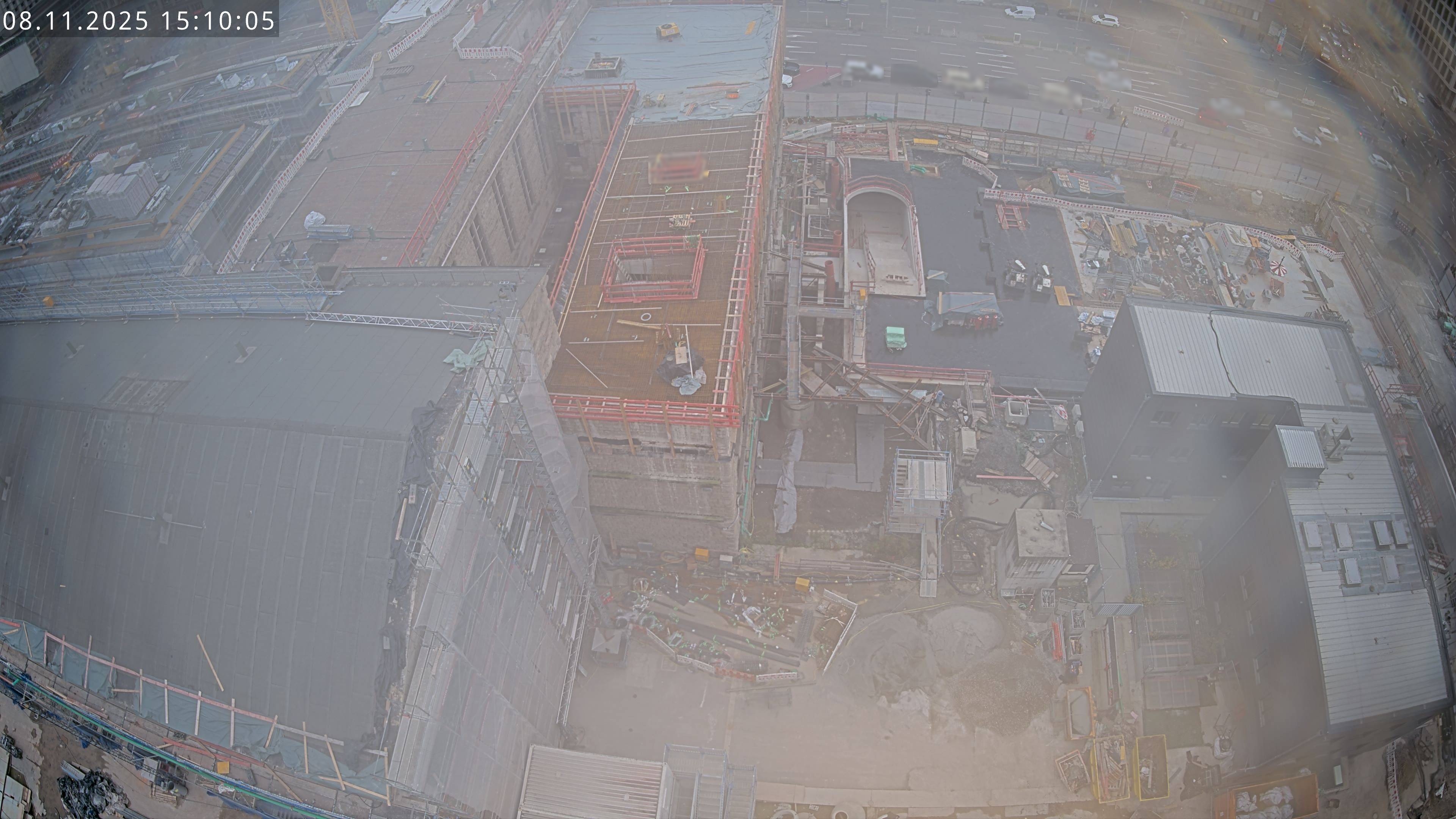 08.11.2025 15:10