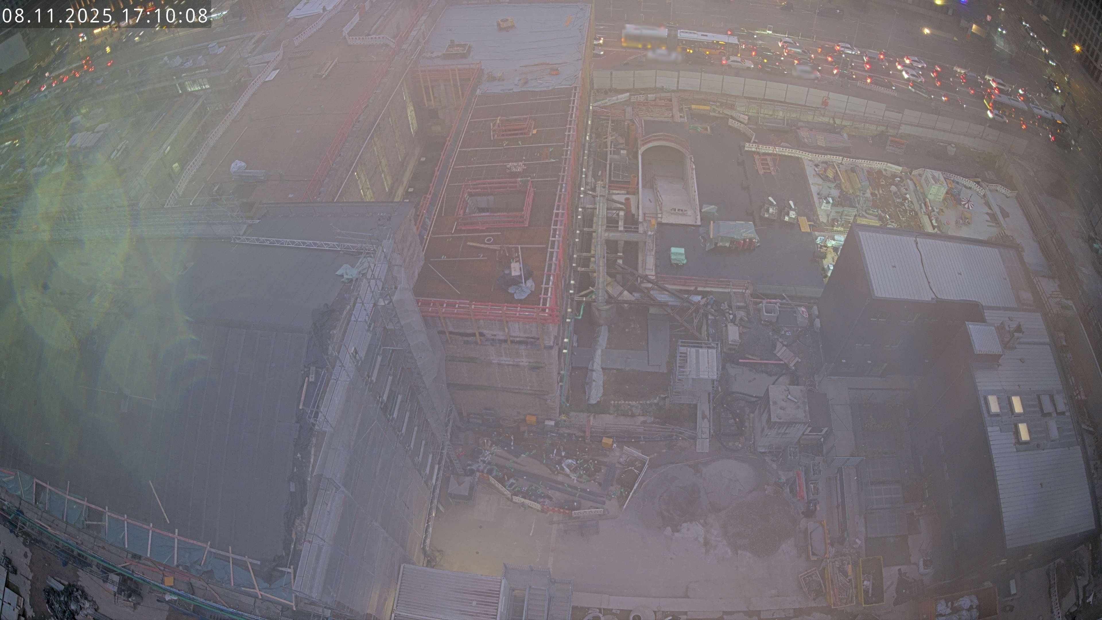 08.11.2025 17:10