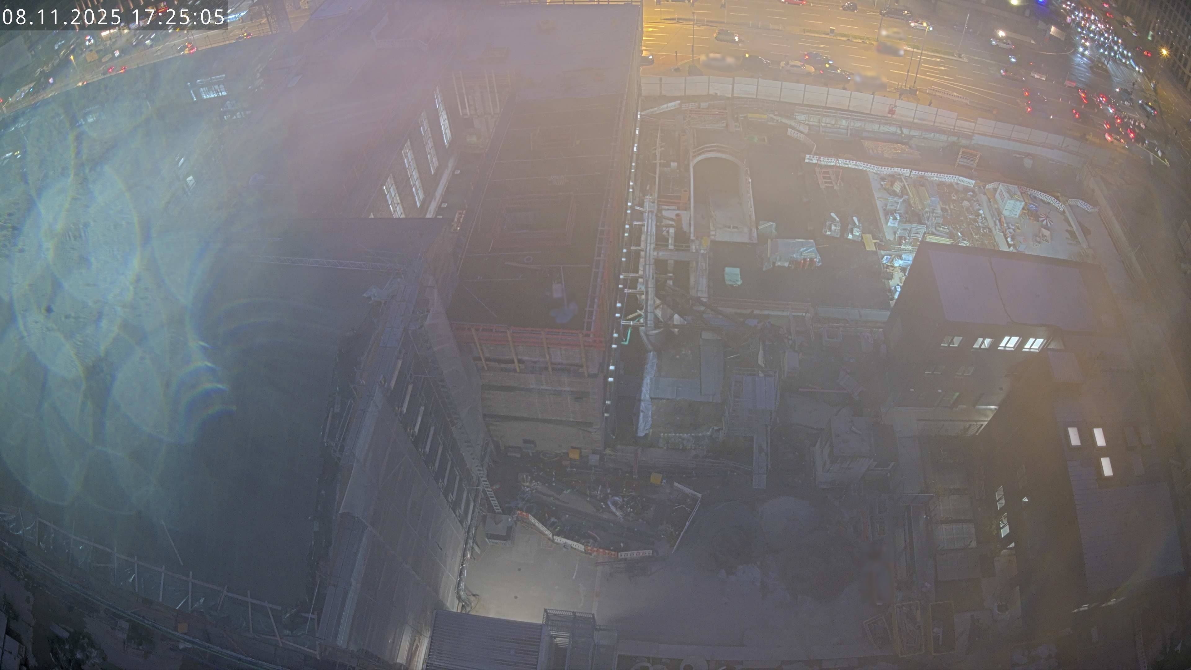08.11.2025 17:25