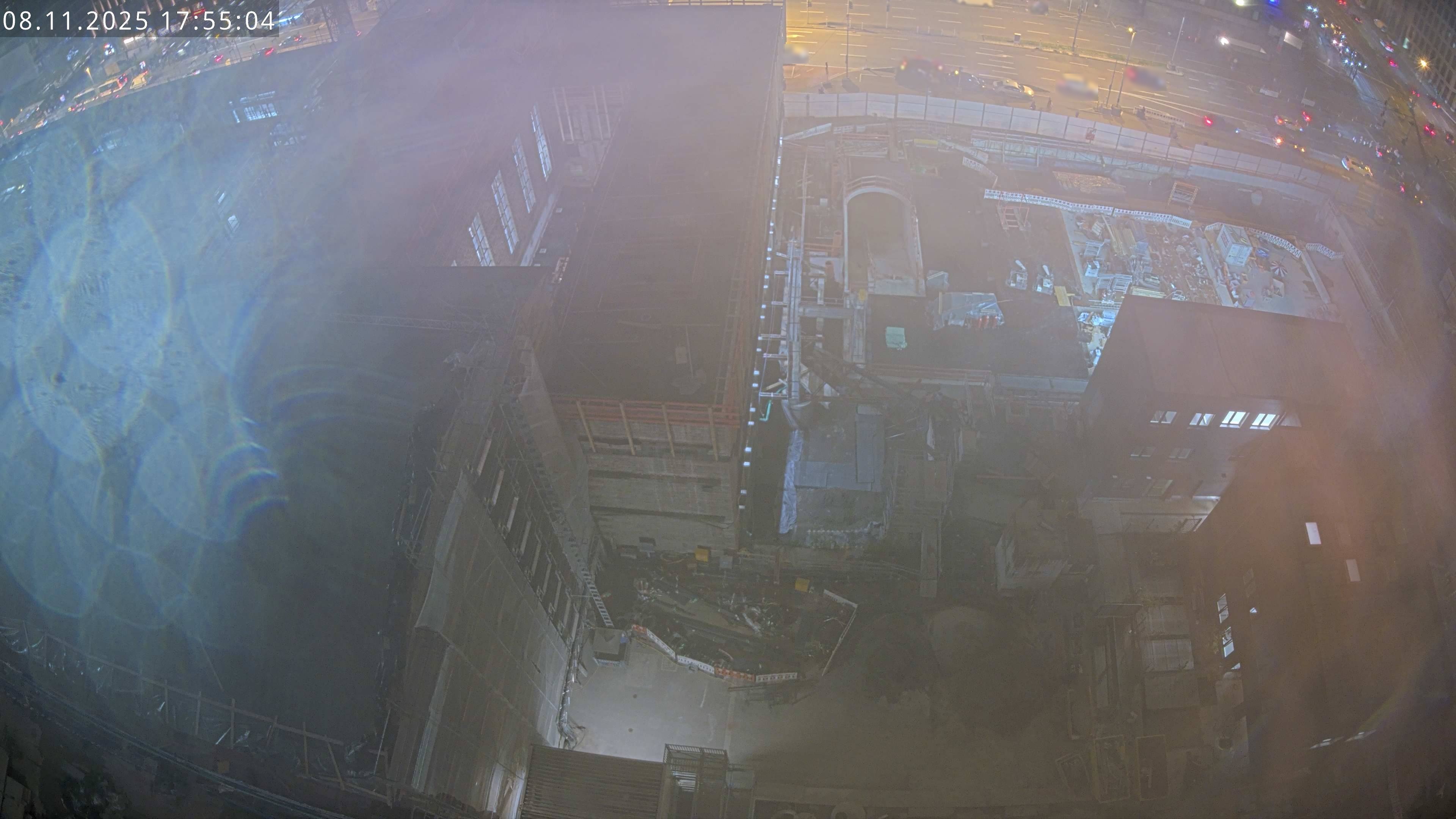 08.11.2025 17:55
