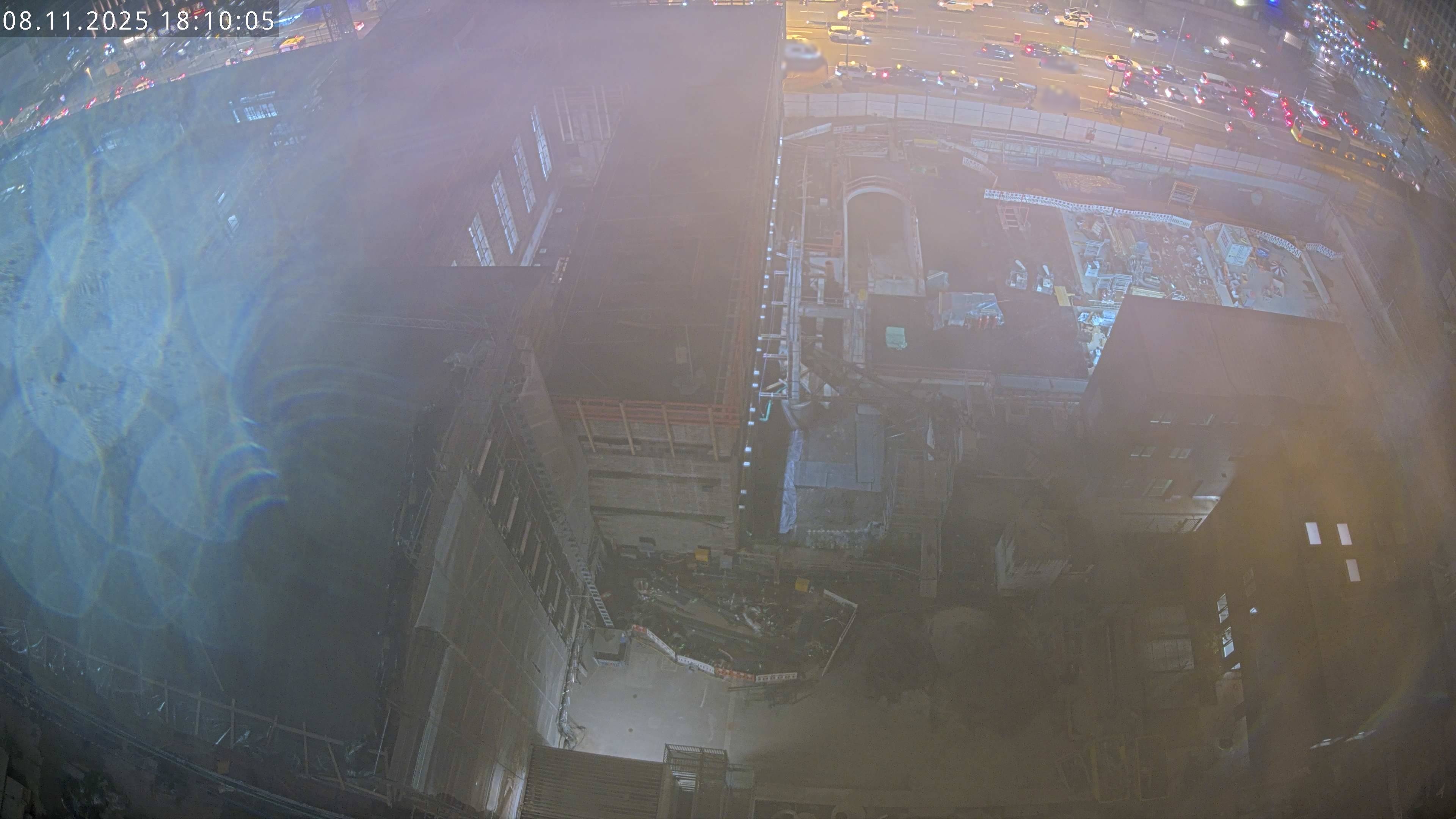 08.11.2025 18:10