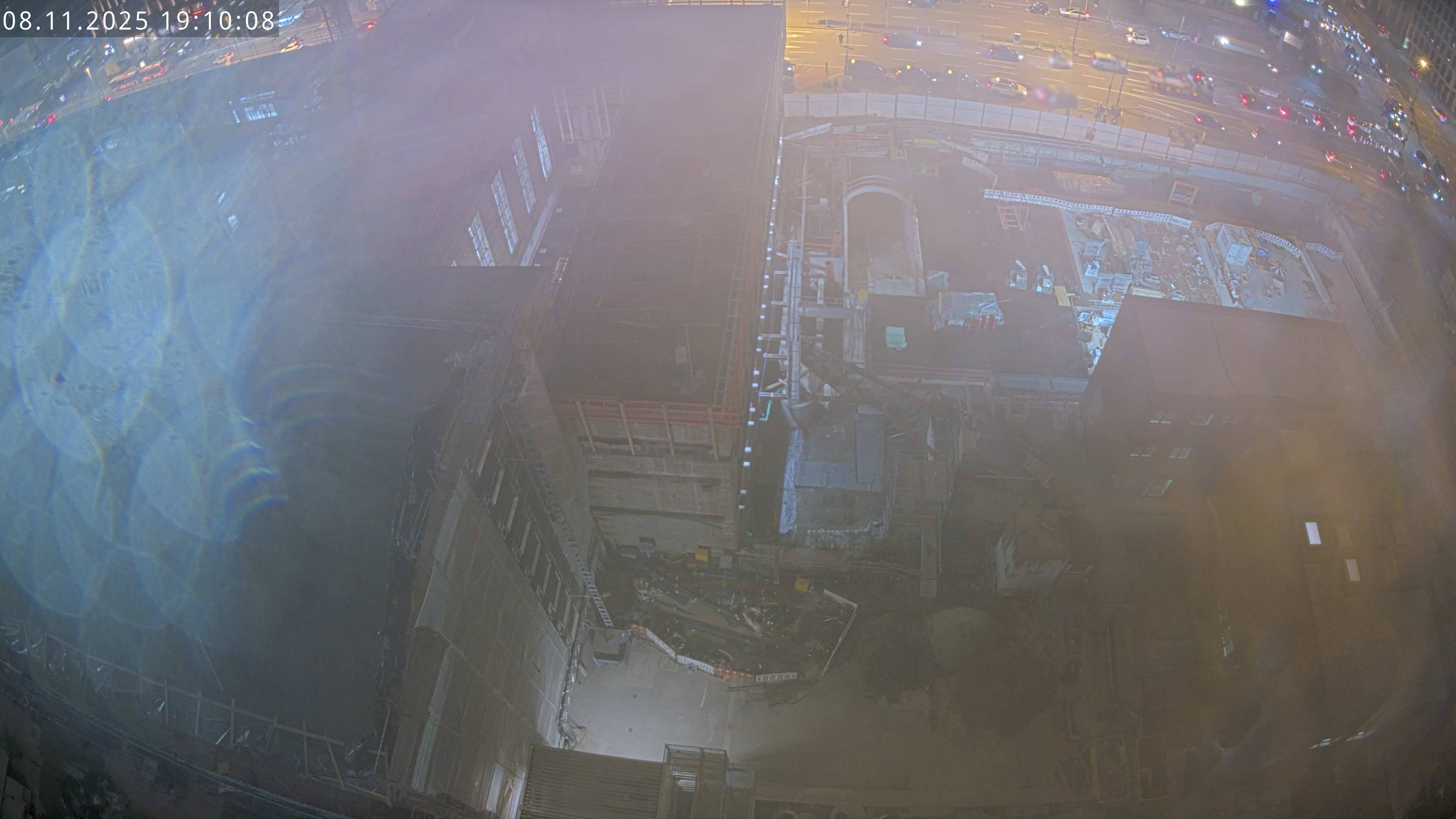08.11.2025 19:10