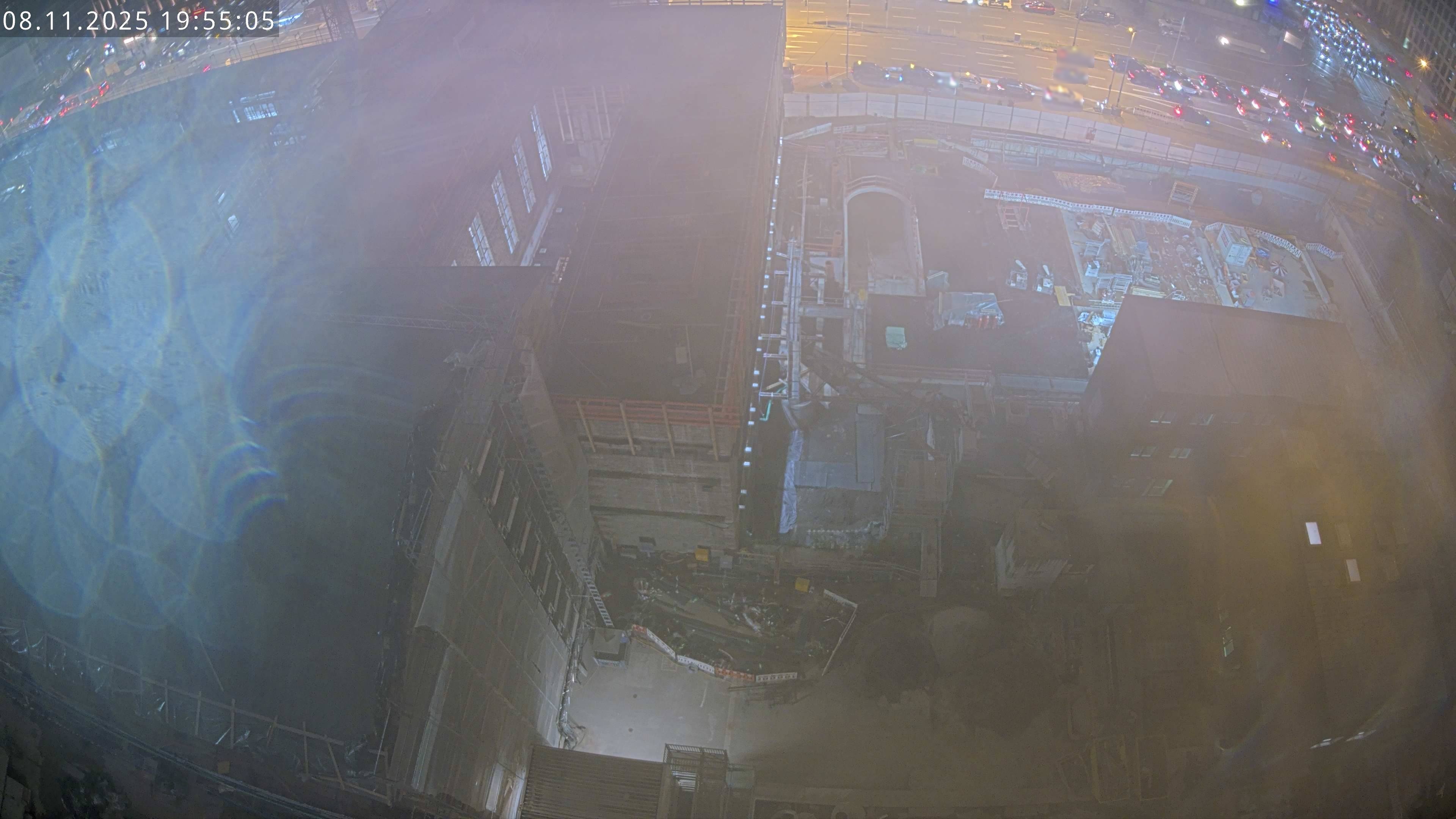 08.11.2025 19:55