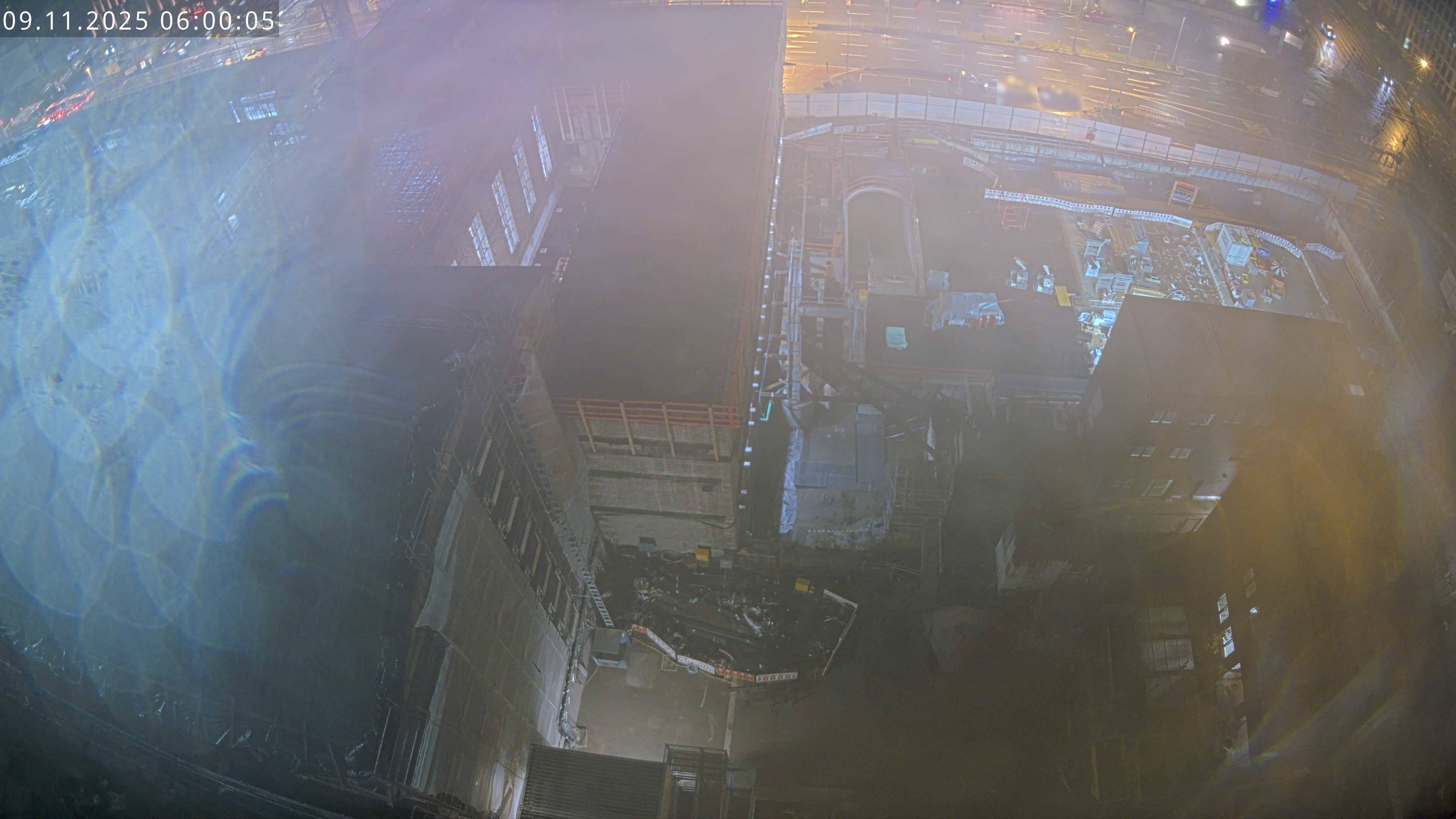 09.11.2025 06:00