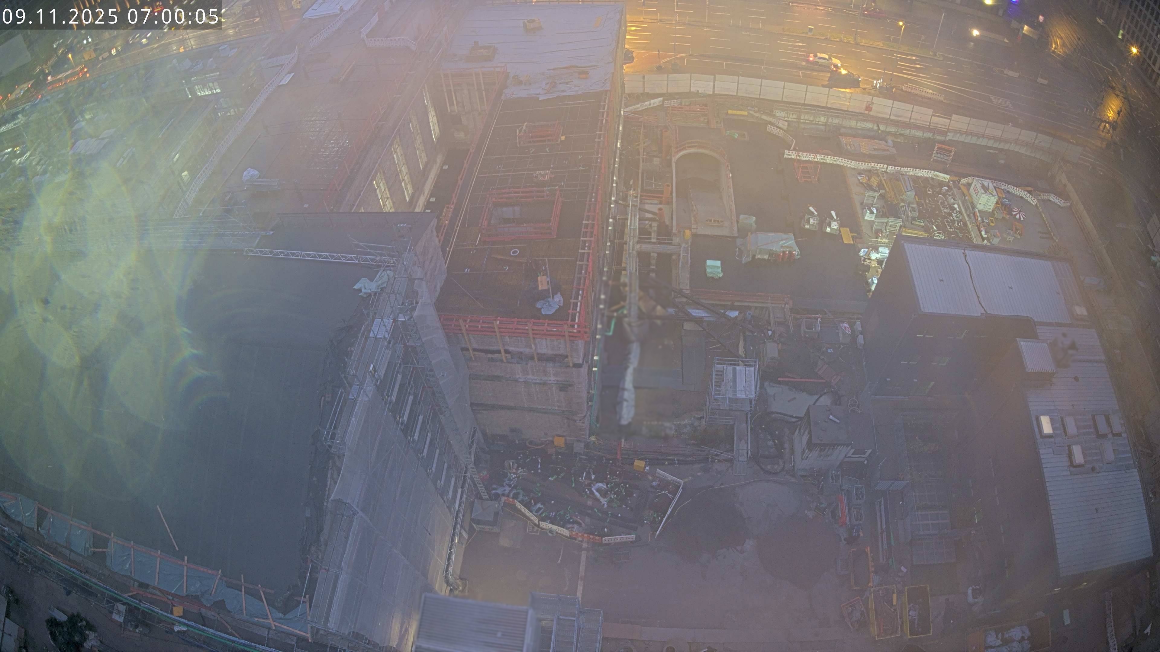 09.11.2025 07:00