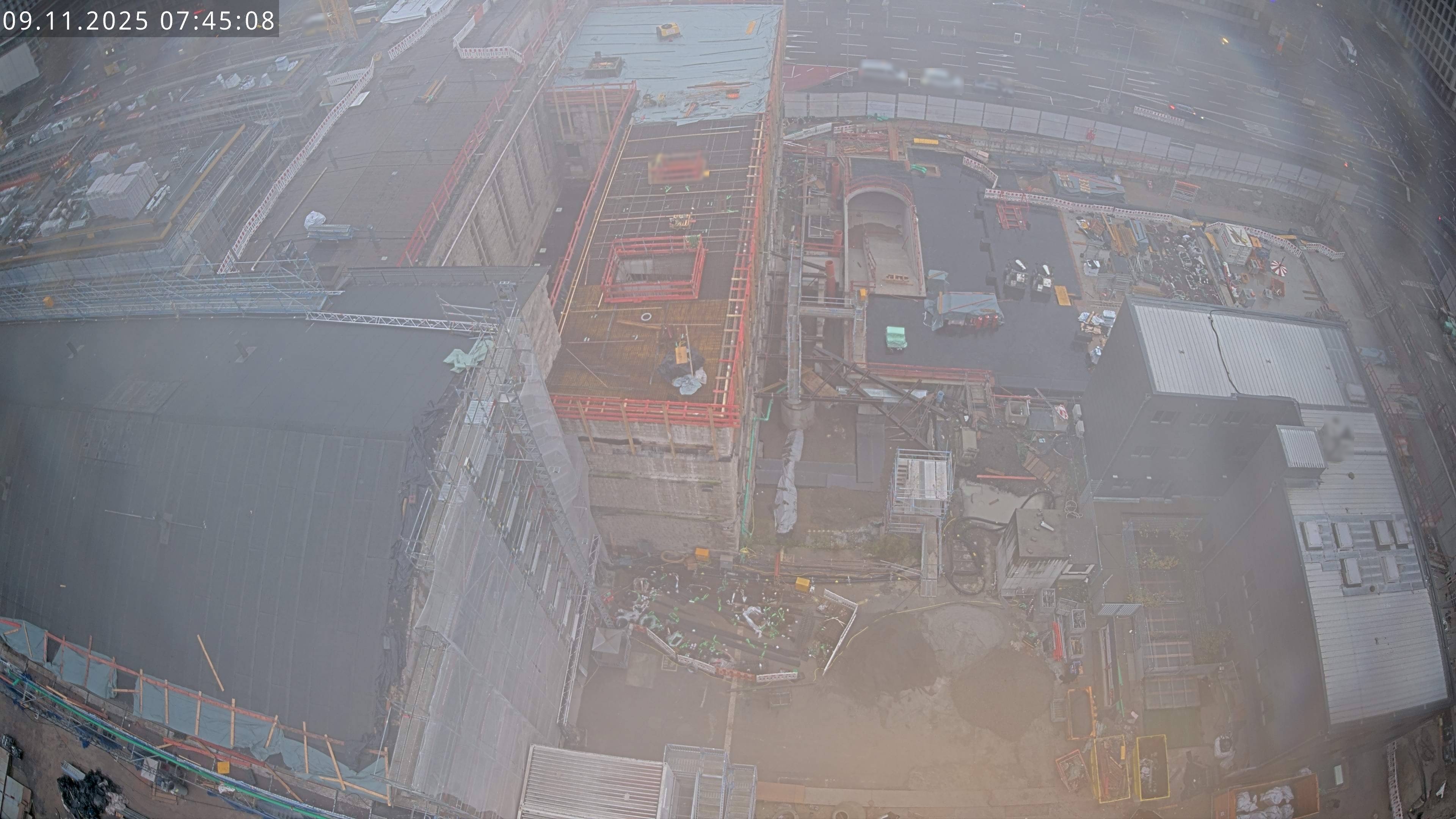 09.11.2025 07:45
