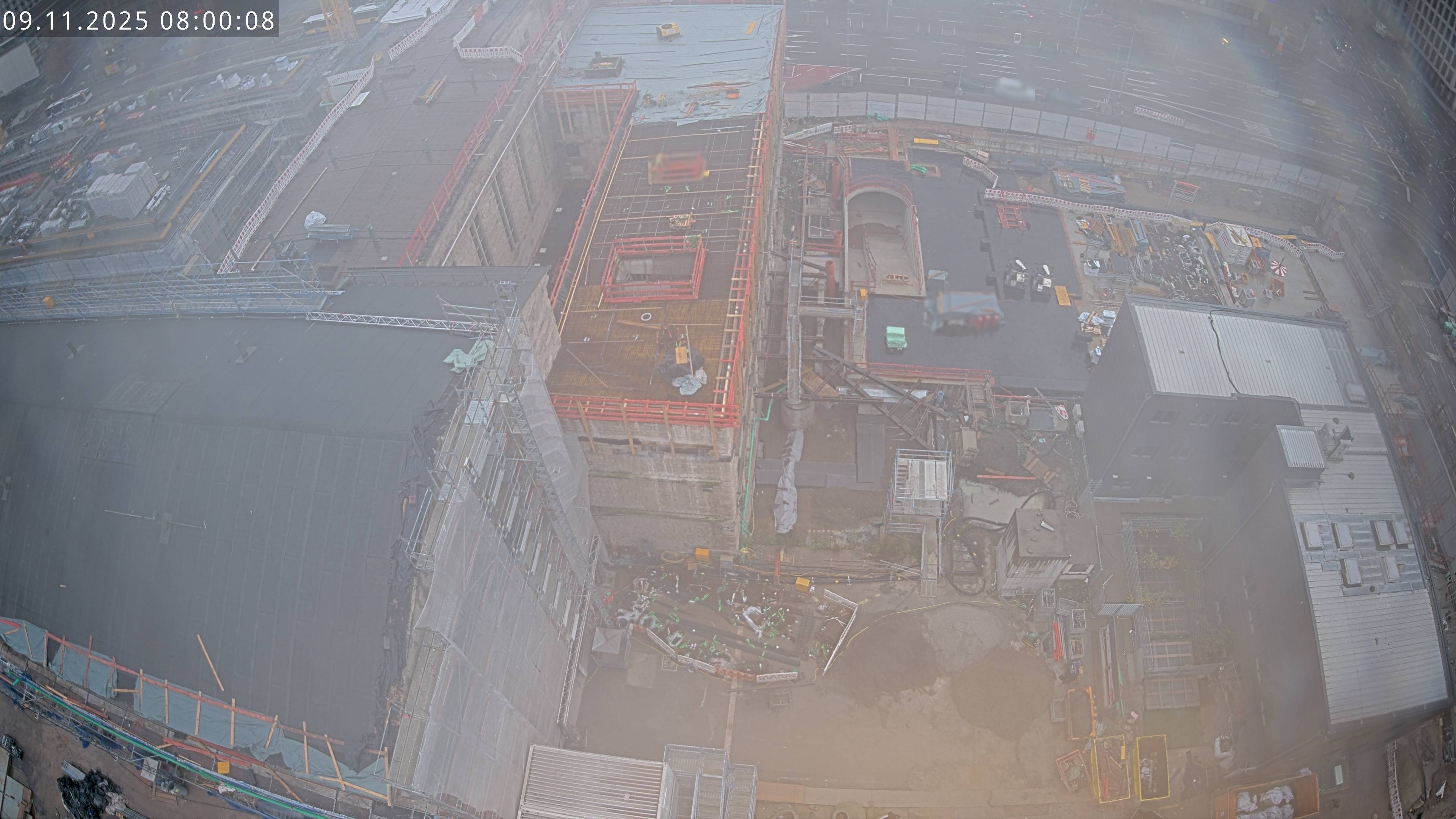 09.11.2025 08:00