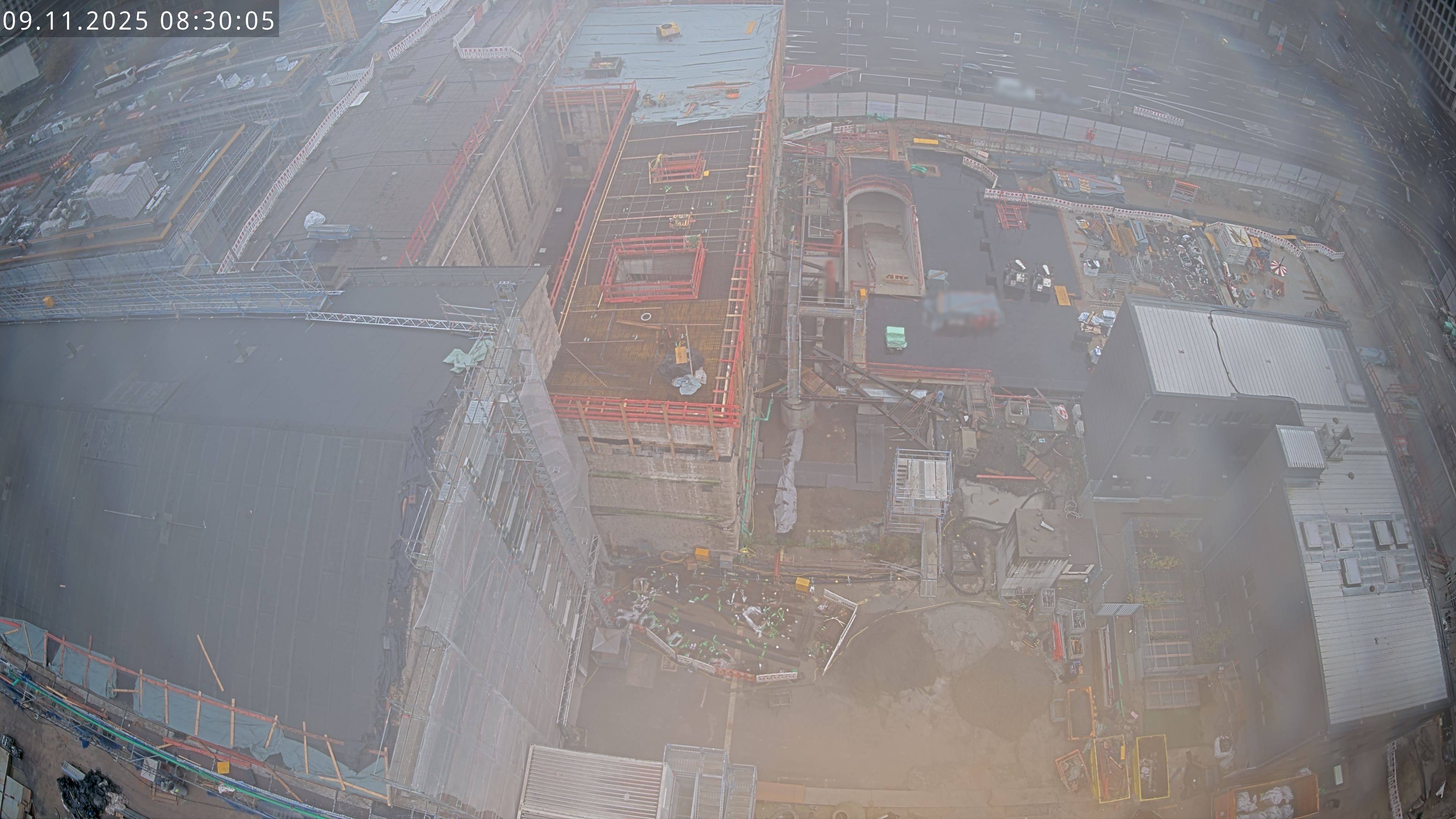 09.11.2025 08:30
