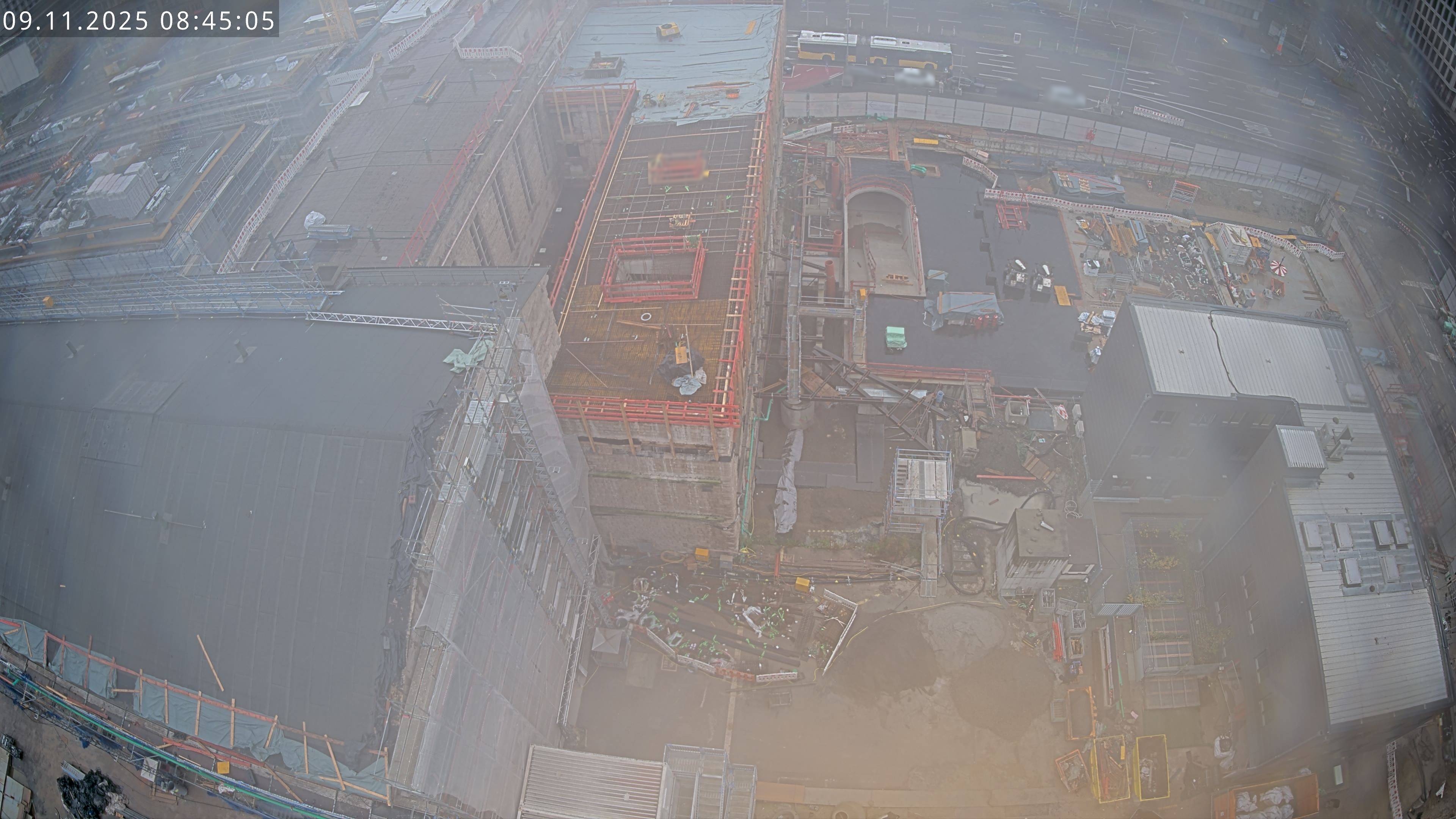 09.11.2025 08:45