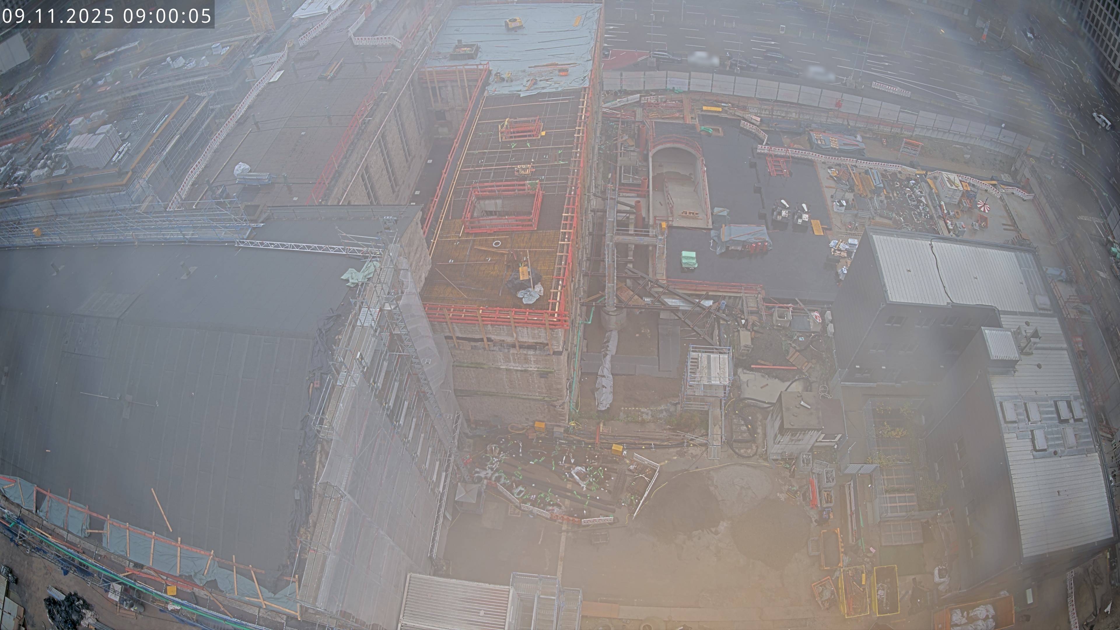 09.11.2025 09:00