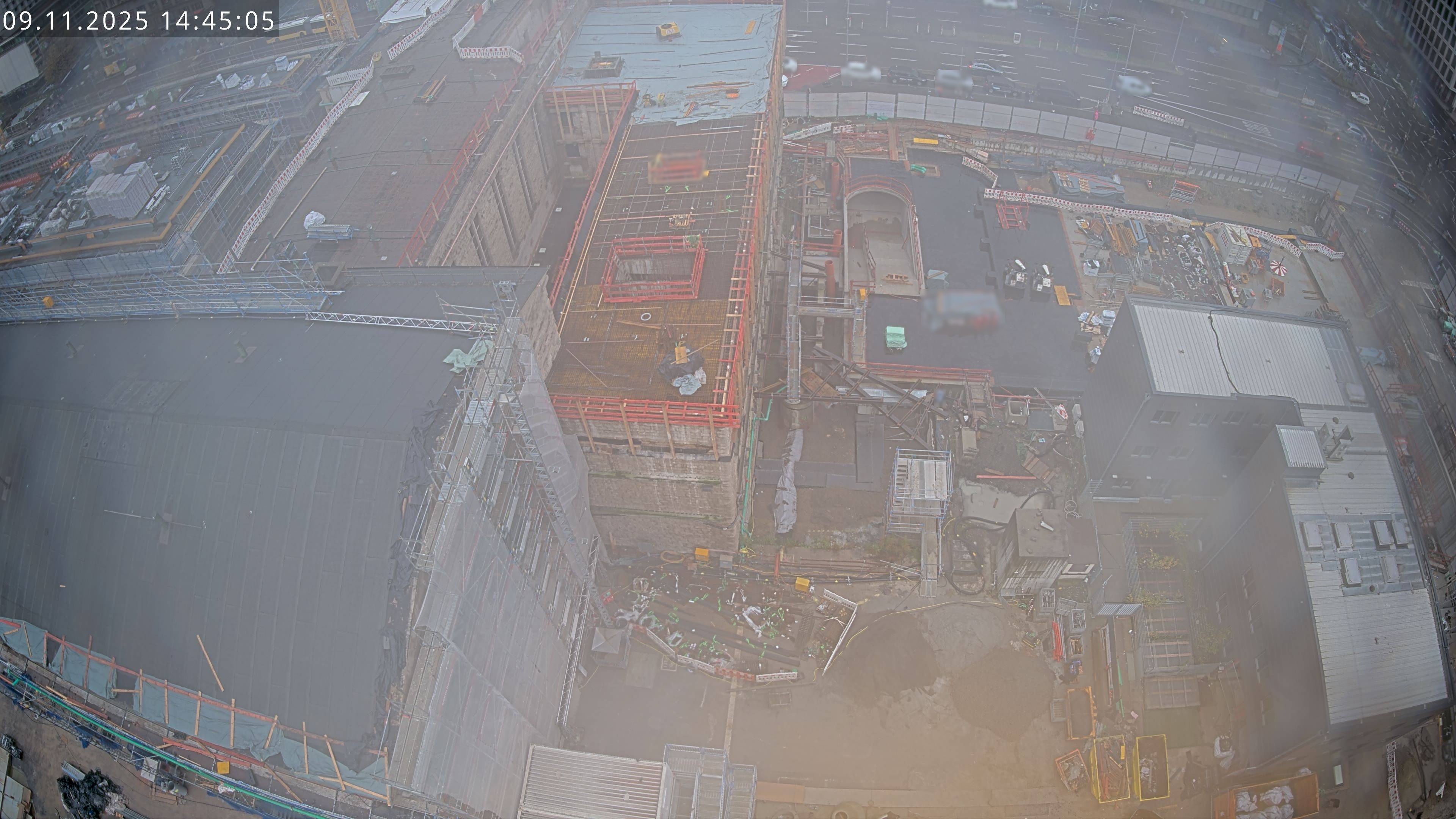 09.11.2025 14:45