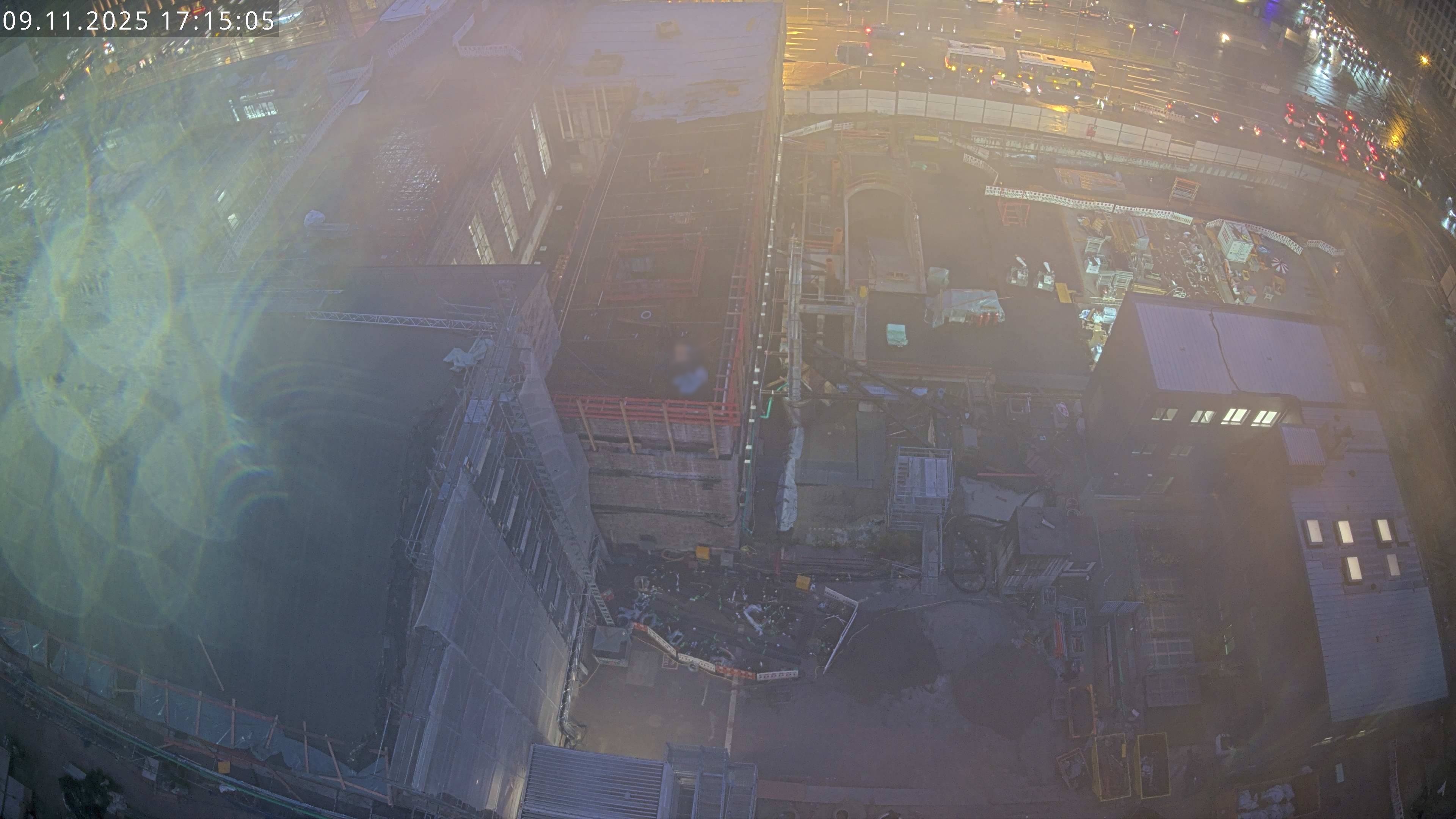 09.11.2025 17:15