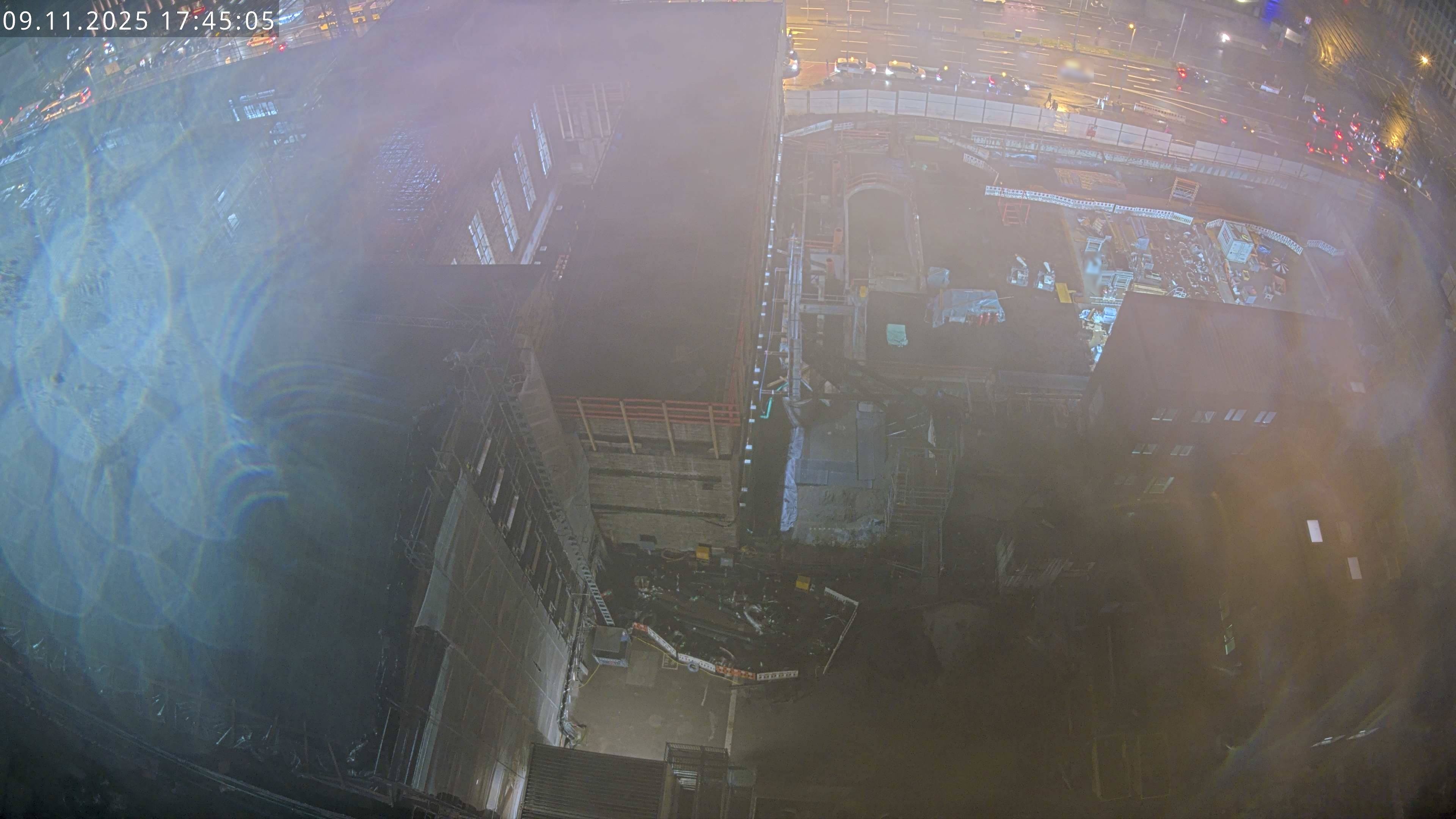 09.11.2025 17:45