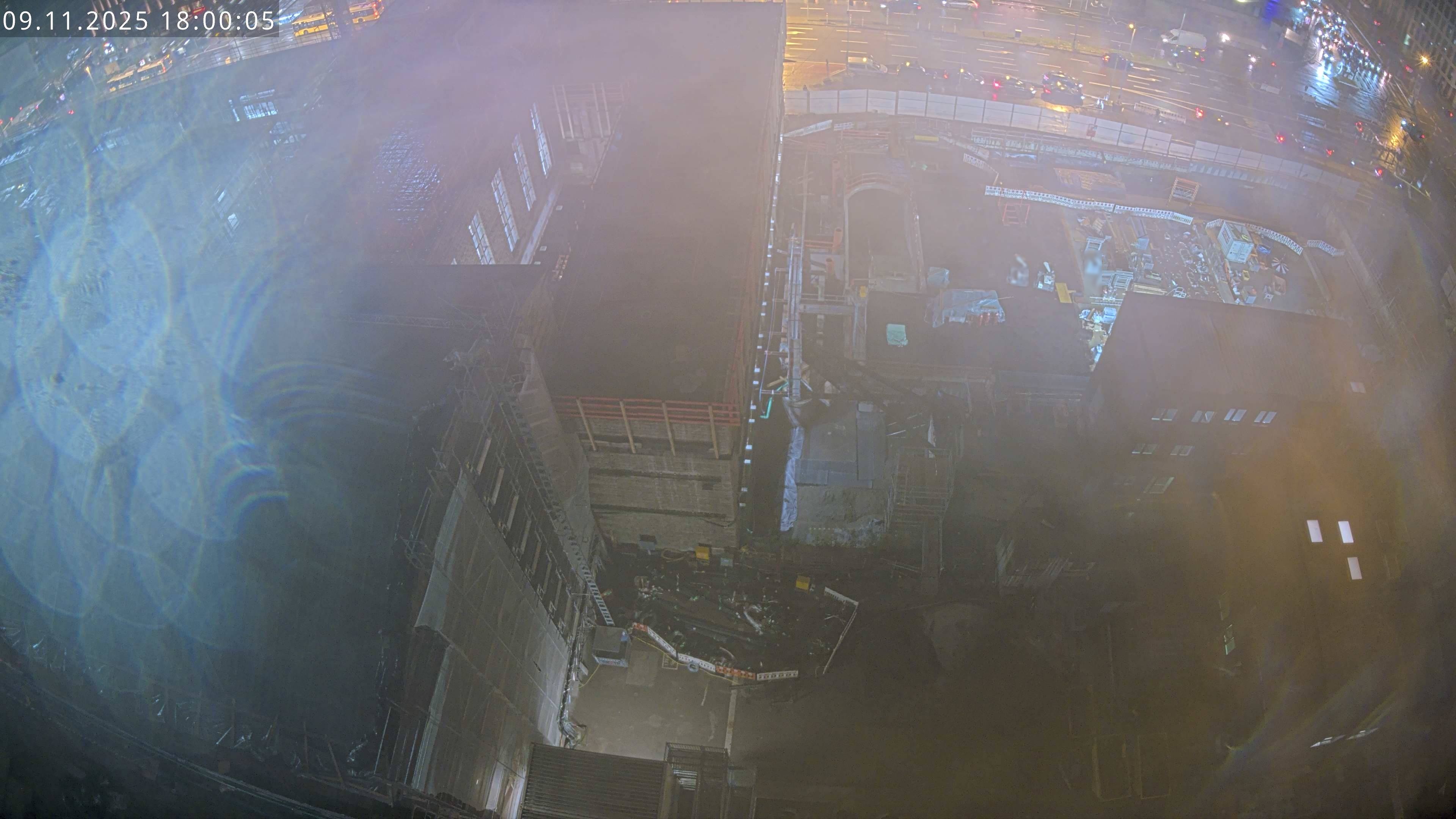 09.11.2025 18:00